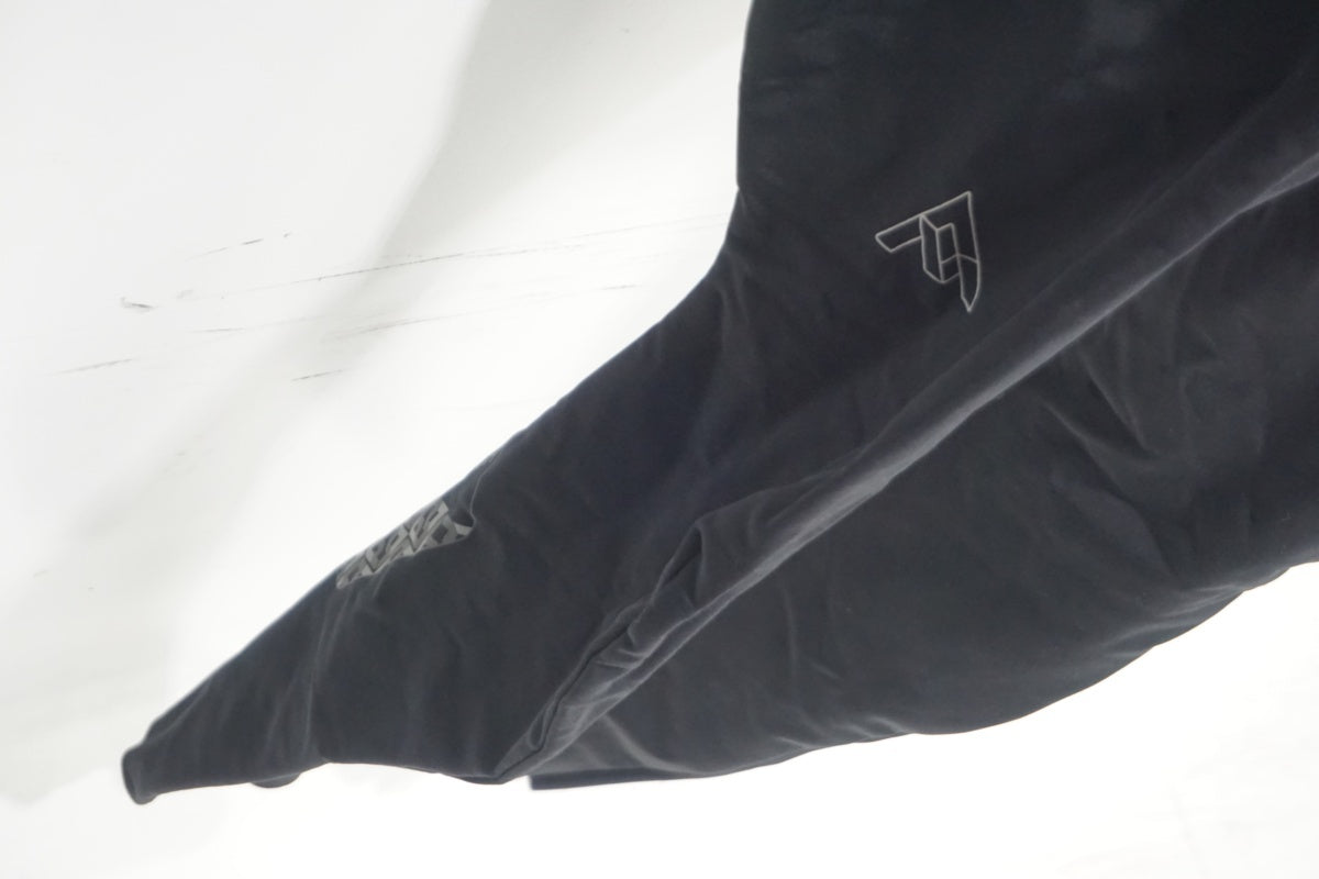 7MESH 「セブンメッシュ」 XS-TPサイズ  ビブショーツ / 滋賀大津店