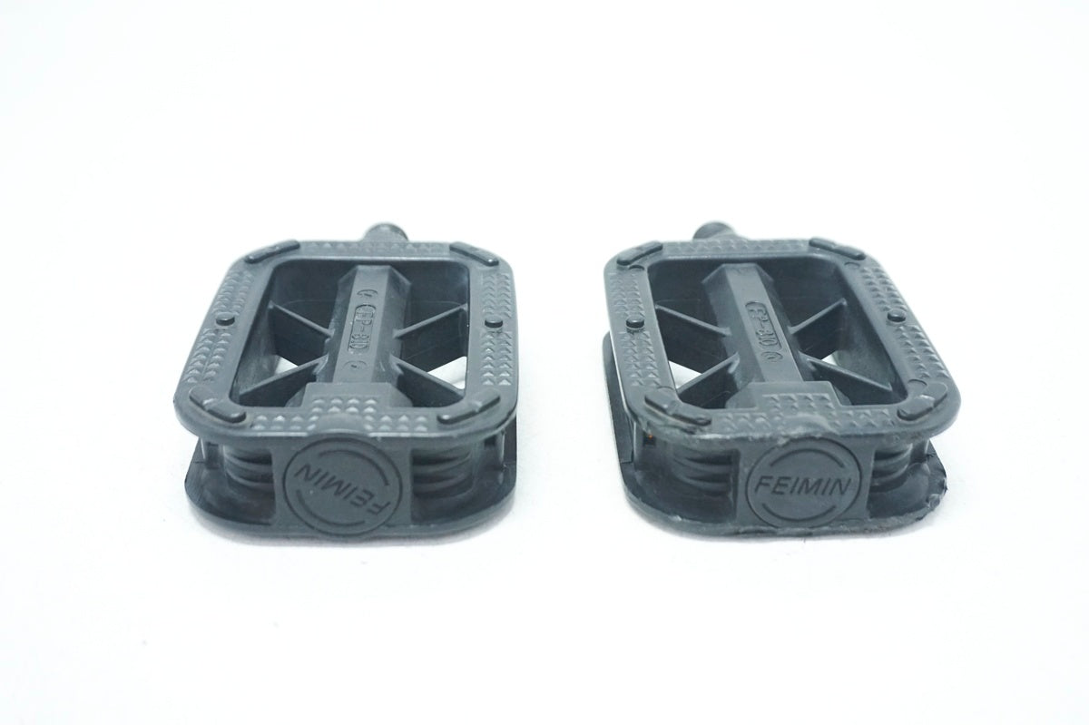 FEIMIN 「フェイミン」 FP-810 ペダル / 大阪門真店