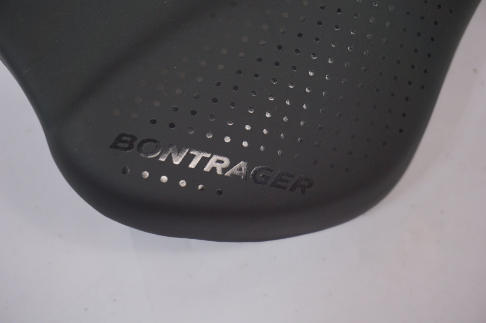 BONTRAGER 「ボントレガー」 サドル / 世田谷店