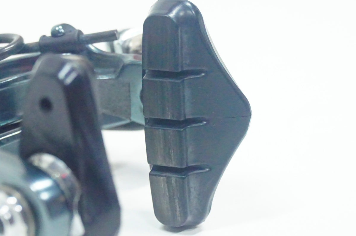 SHIMANO 「シマノ」 TIAGRA BR-4700 キャリパーブレーキセット