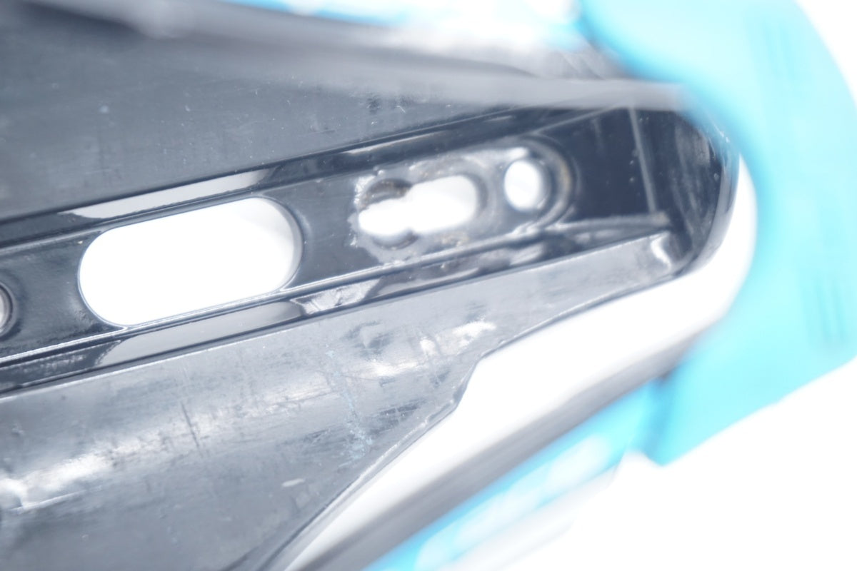 ELITE 「エリート」 CUSTOM RACE ボトルケージ / 京都八幡店