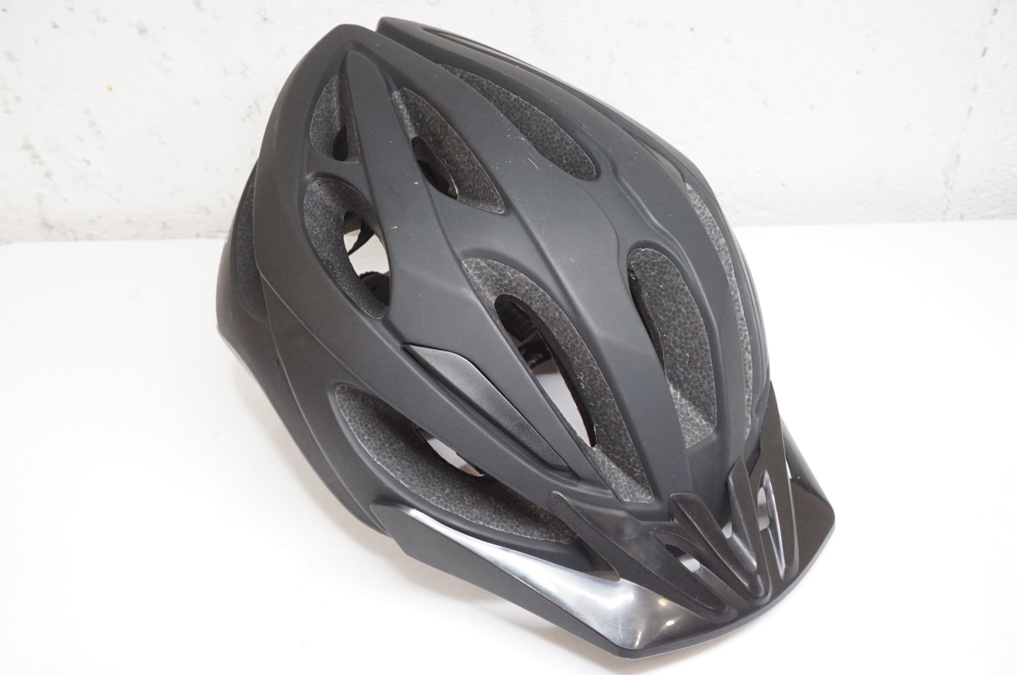 BONTRAGER 「ボントレガー」 M/Lサイズ ヘルメット / 大宮店