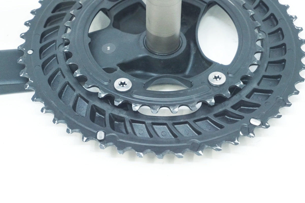 SHIMANO 「シマノ」 105 FC-5800 50-34T 170mm クランク / 大阪美原北インター店