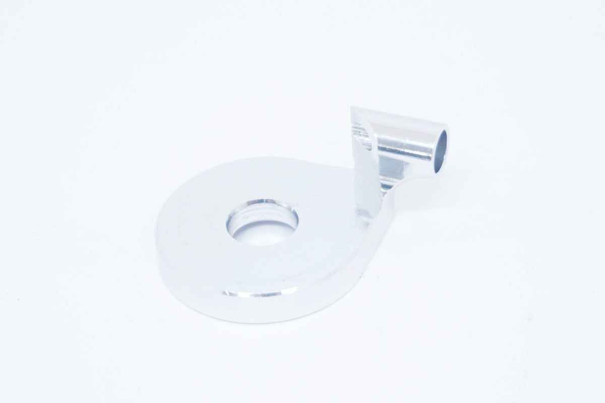 DIA-COMPE 「ダイアコンペ」 WING SHIFTER 右のみ シフター / 大阪美原北インター店