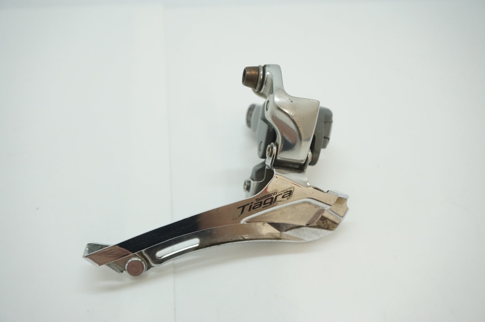 SHIMANO 「シマノ」 TIAGRA FD-4600 フロントディレイラー / 福岡店