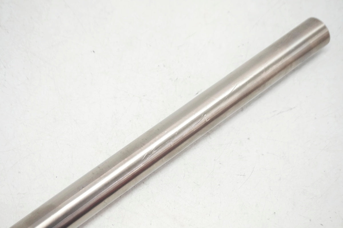 BROTURES 「ブローチャーズ」 Φ31.8 700mm ハンドル / 大阪門真店
