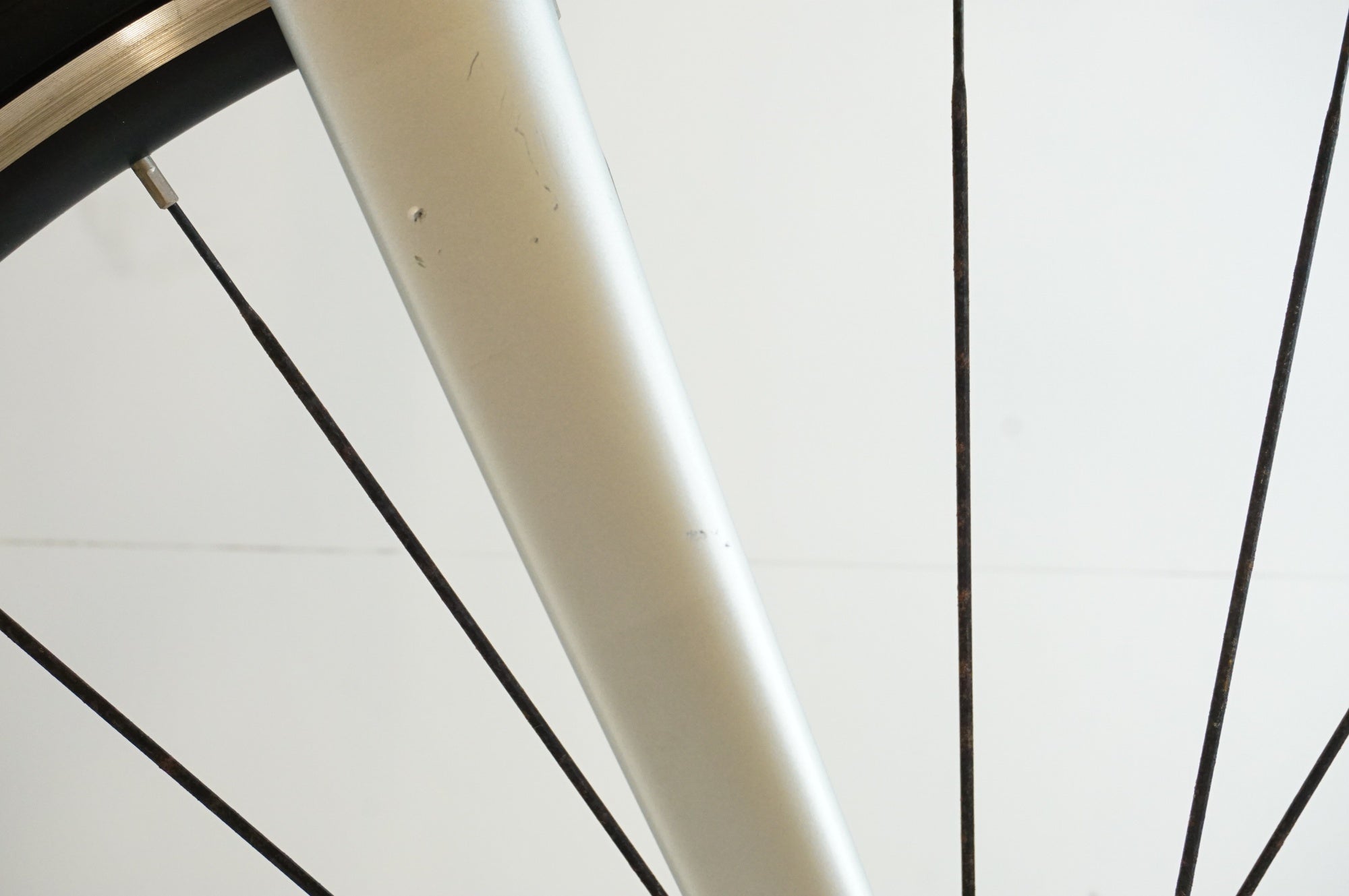 TREK 「トレック」 EMONDA S4 2017年モデル ロードバイク / 浜松店