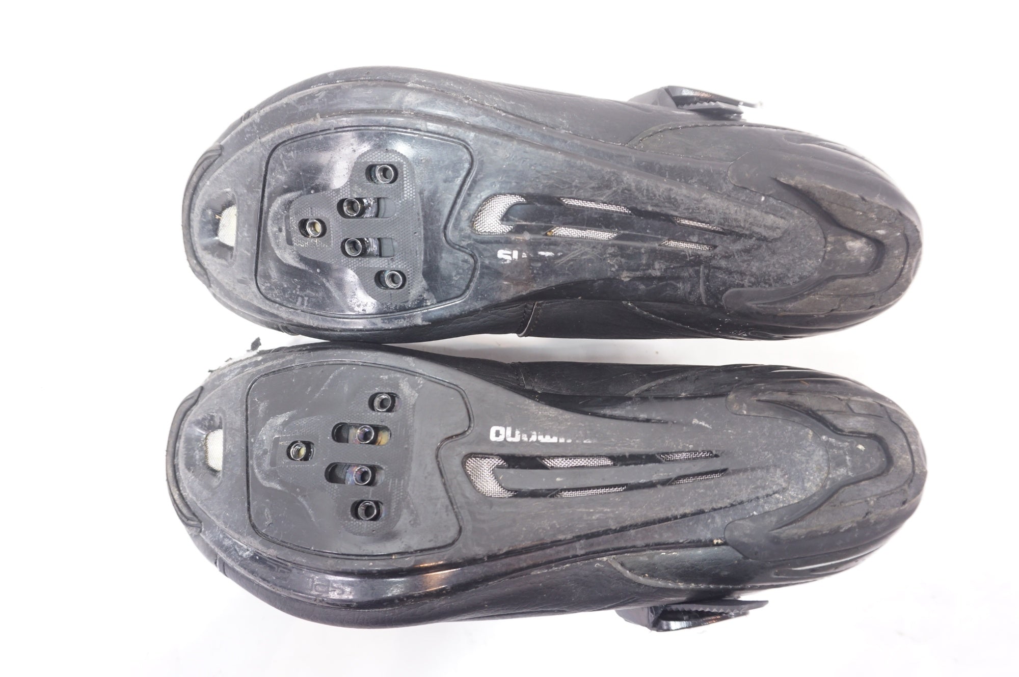 SHIMANO 「シマノ」 SH-RP300-E L 27.8cm シューズ / 世田谷店