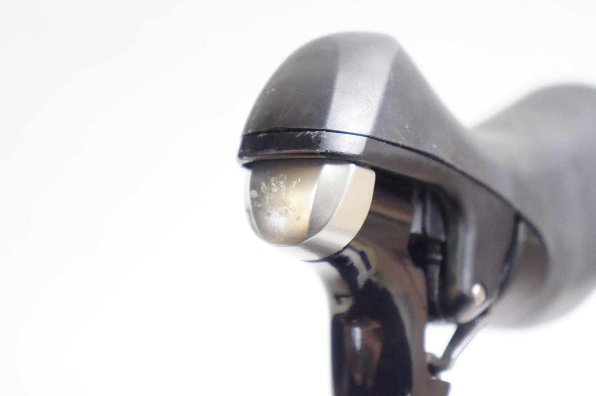 SHIMANO 「シマノ」 105 ST-5800 デュアルコントロールレバー / 熊谷本店