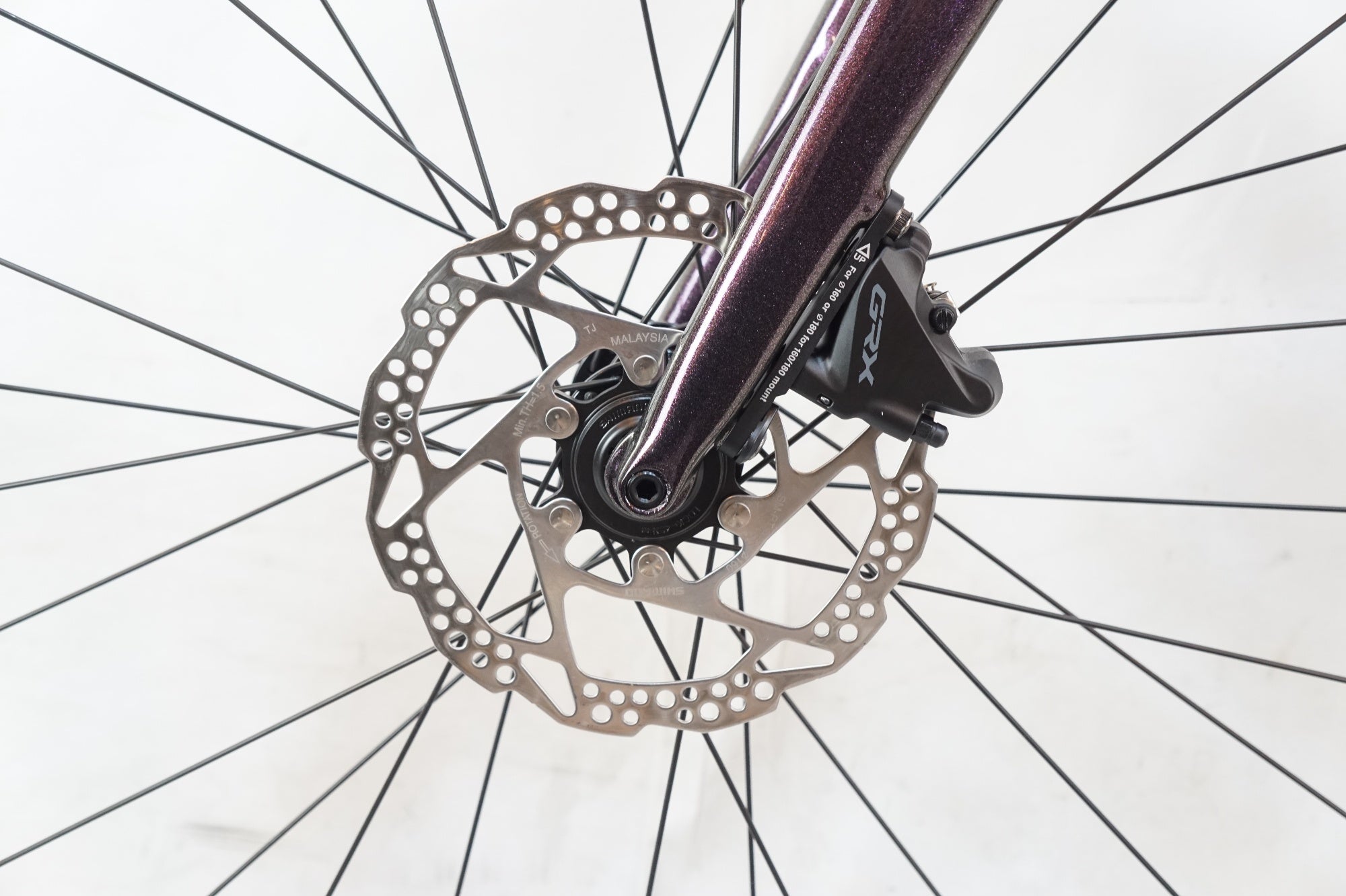 CANNONDALE 「キャノンデール」 TOPSTONE 2 2022年モデル グラベルロード / 熊谷本店
