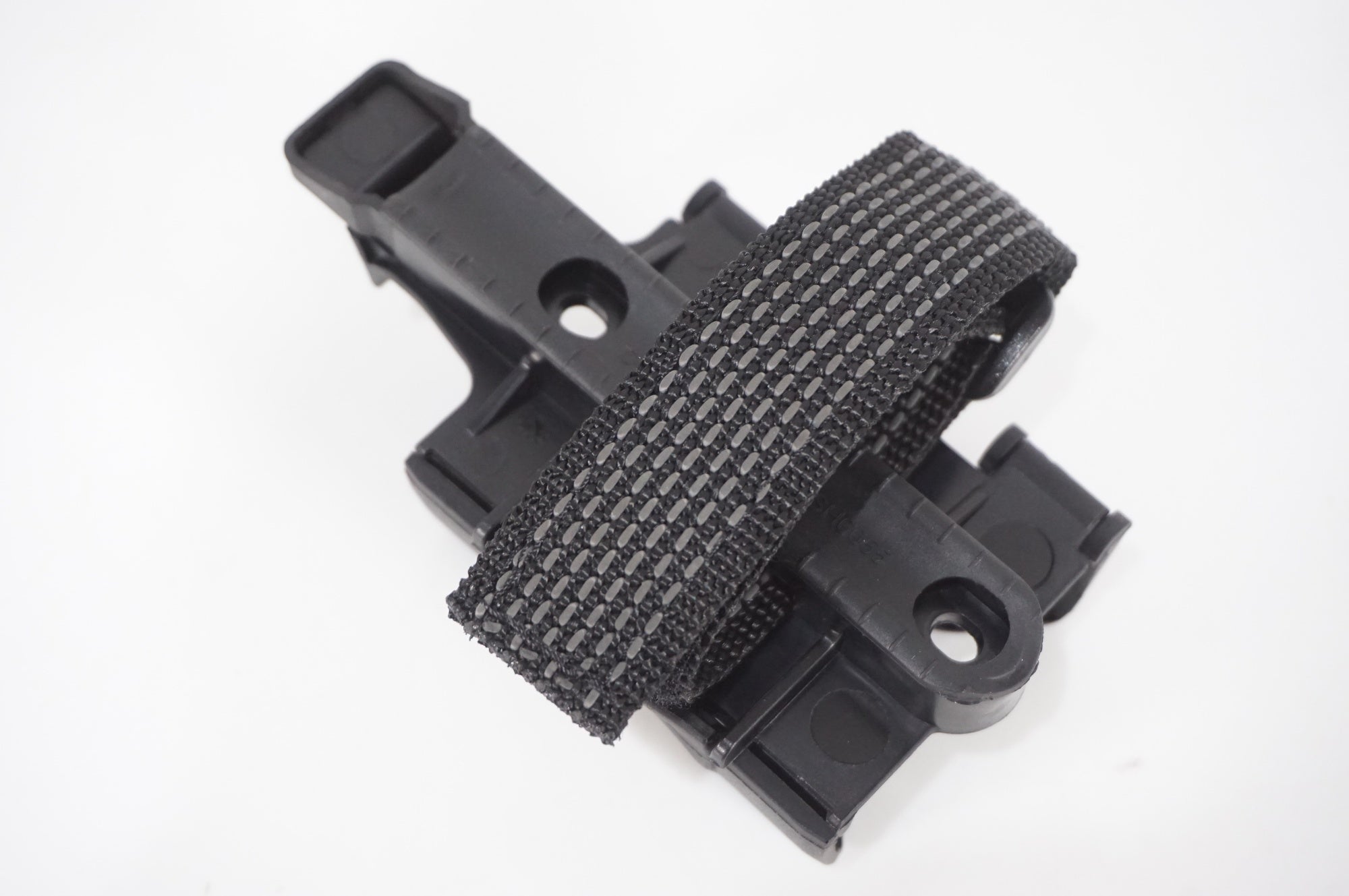 ABUS 「アブス」 BORDO LITE 6055 ロック / AKIBA店