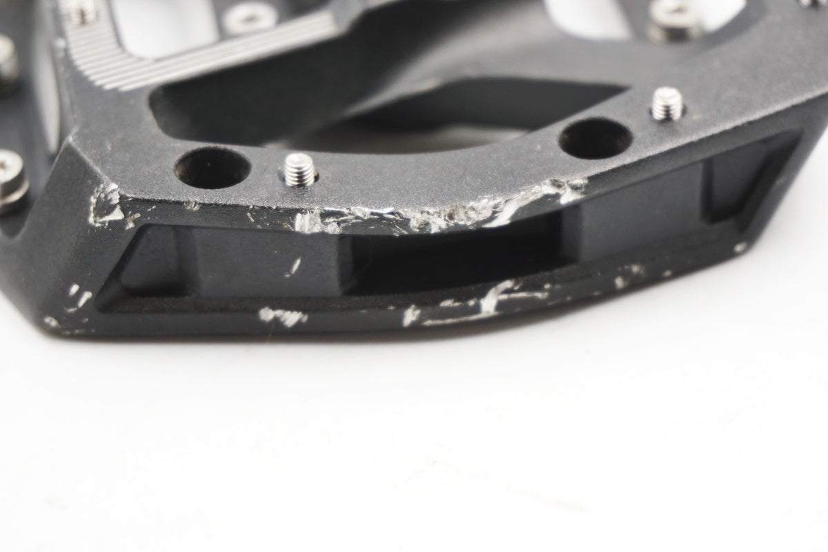 SHIMANO 「シマノ」 PD-GR500 ペダル / 奈良店