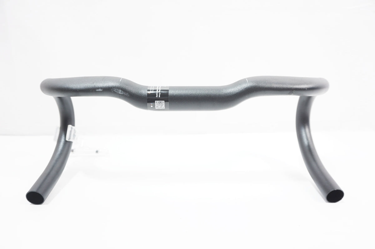 SPECIALIZED 「スペシャライズド」 HOVER φ31.8 380mm ハンドル / バイチャリ世田谷店