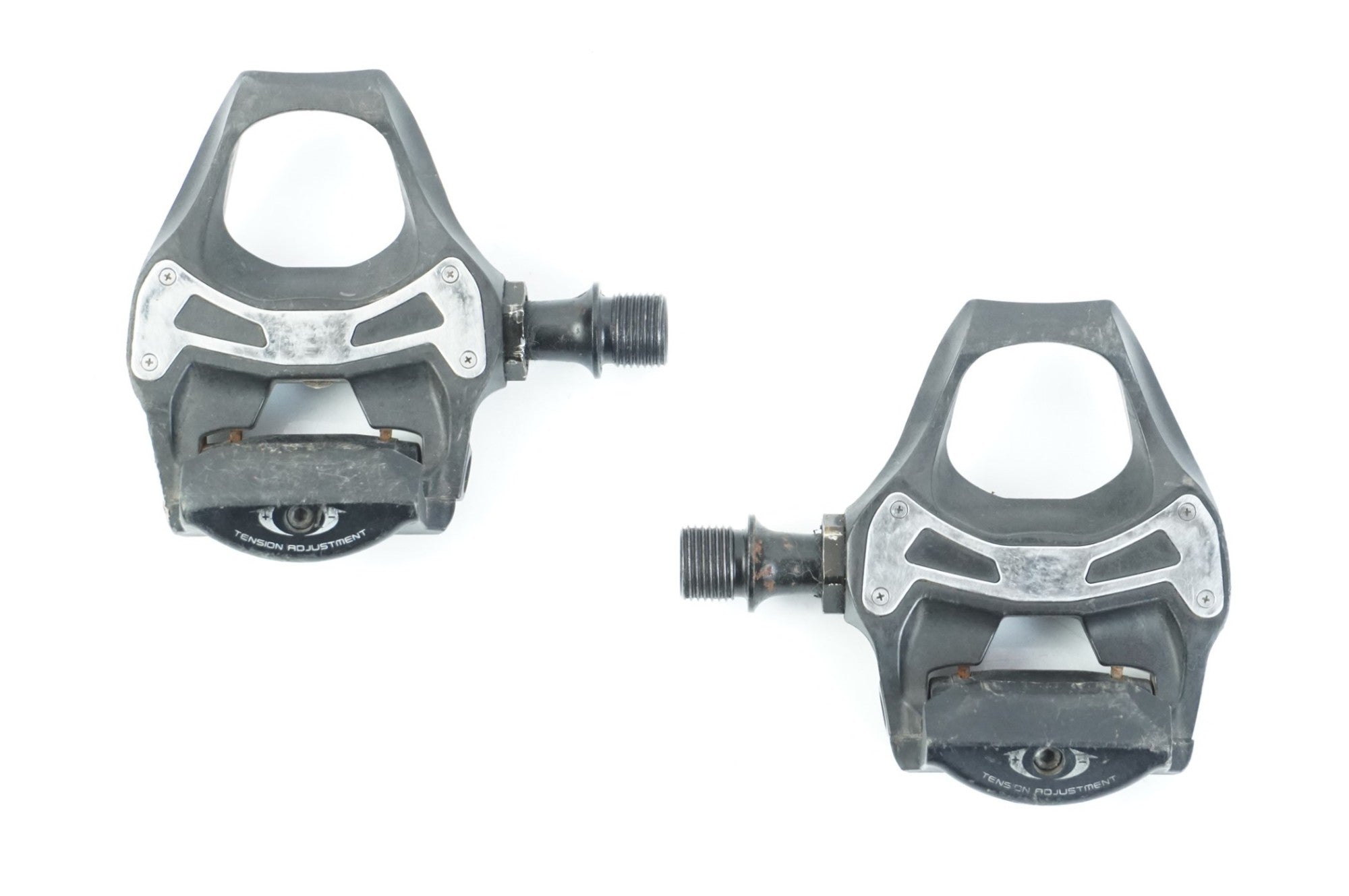 SHIMANO 「シマノ」 105 PD-5800 ビンディングペダル / 中目黒店