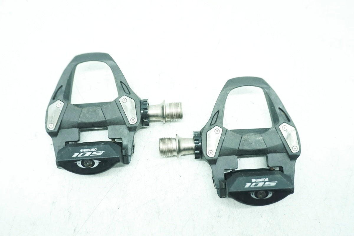 SHIMANO 「シマノ」 105 PD-R7000 ペダル / 大阪門真店