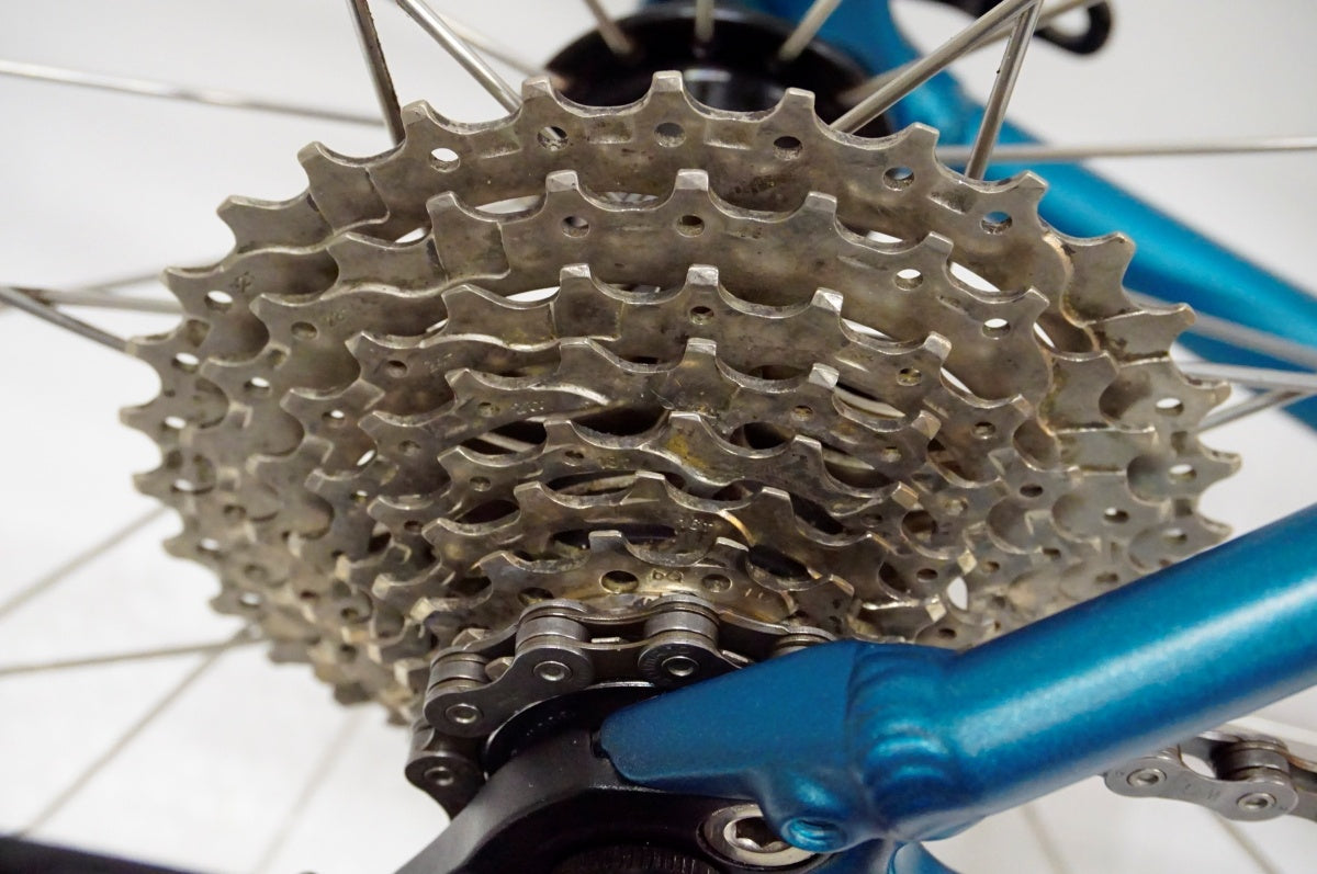 SPECIALIZED 「スペシャライズド」 DOLCE SPORT 2015年モデル ロード