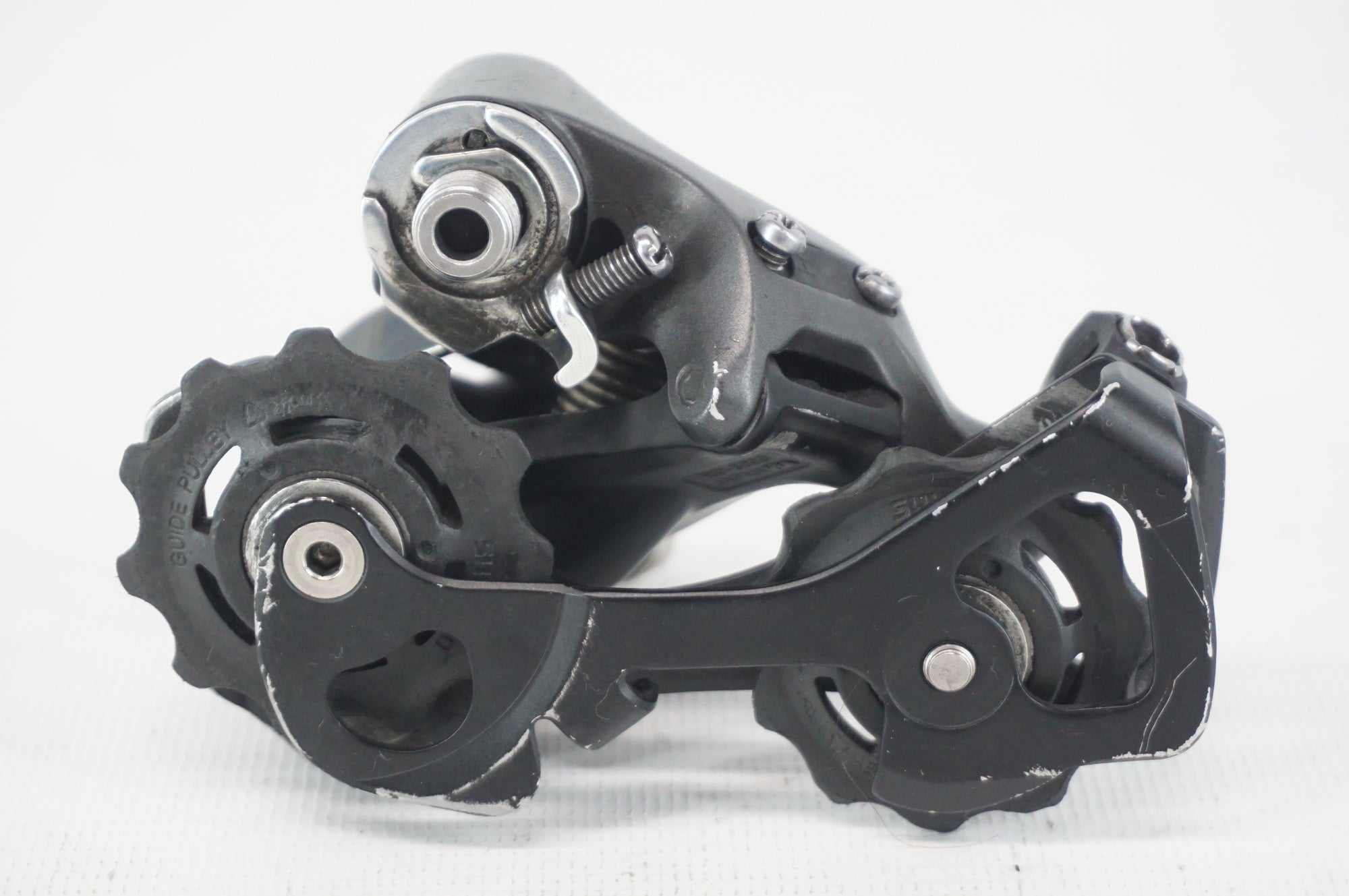 ジャンク SHIMANO 「シマノ」 ULTEGRA 6800 コンポセット / 阪急塚口店