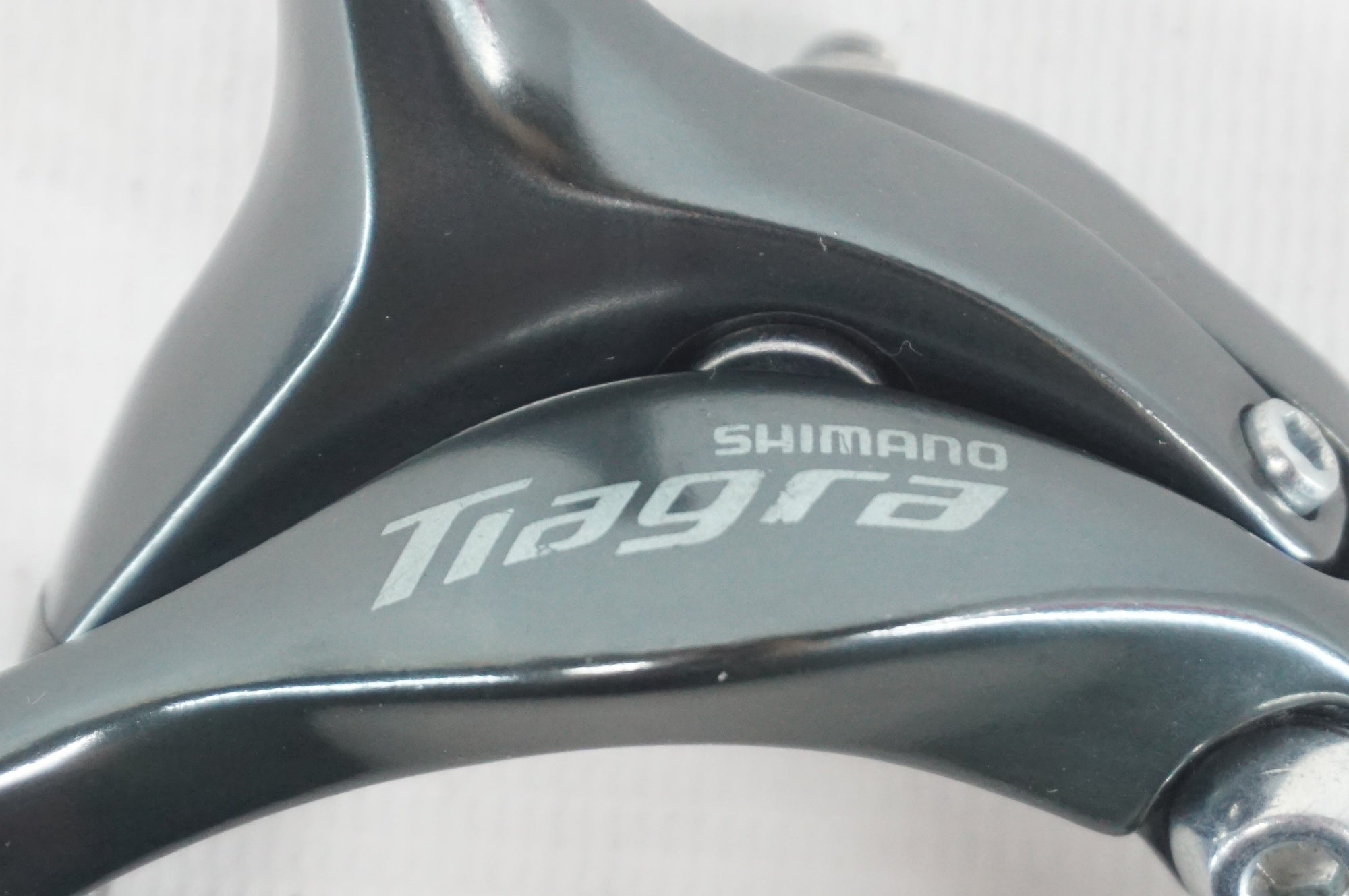 SHIMANO 「シマノ」 TIAGRA BR-4700 リアブレーキ / 阪急塚口店