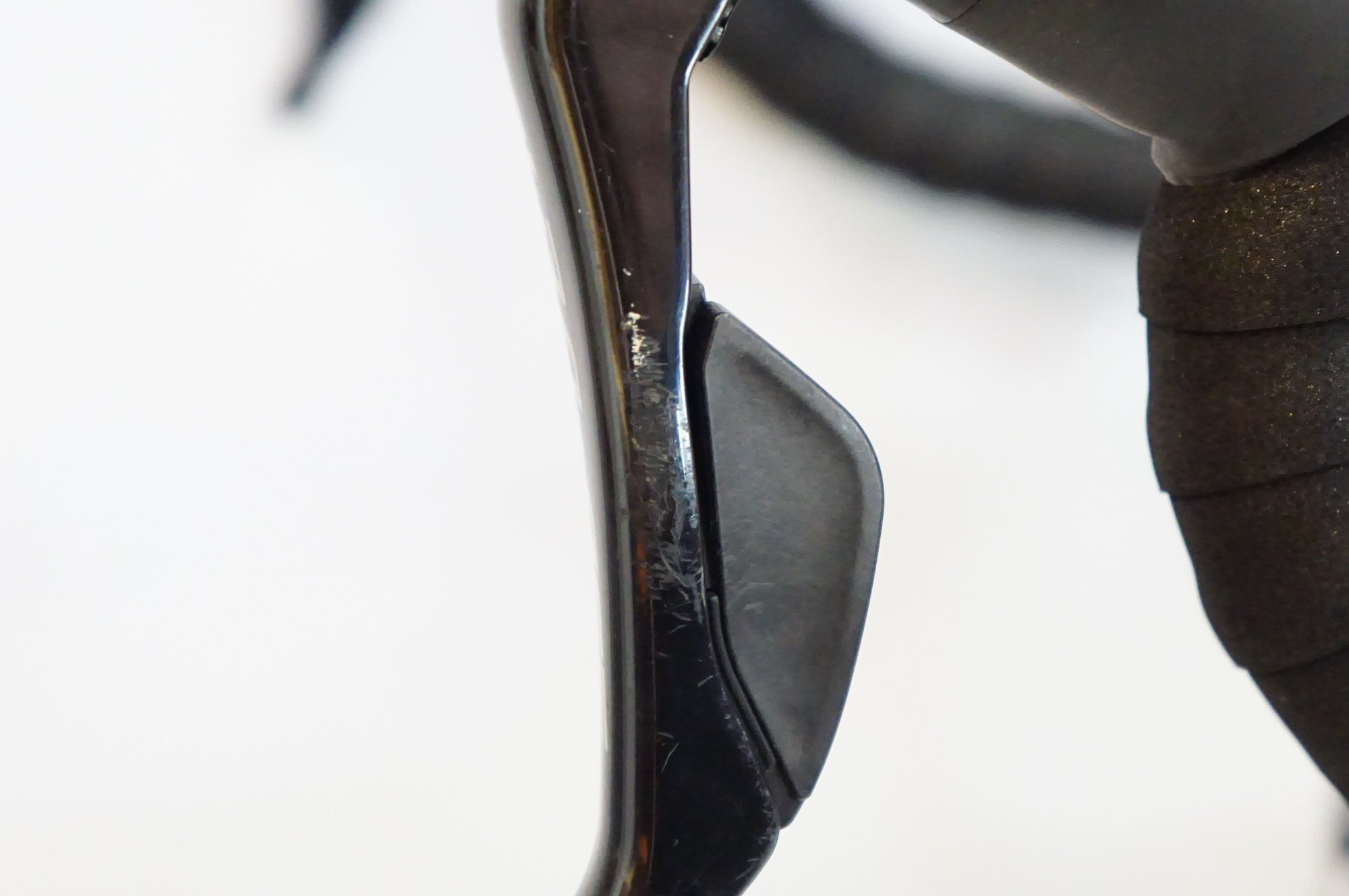 MERIDA 「メリダ」 SCULTURA 8000-E 2018年モデル ロードバイク / 熊谷本店