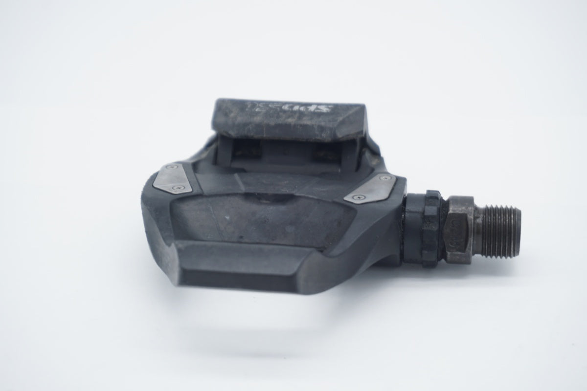 SHIMANO 「シマノ」 PD-RS500 ペダル / 滋賀大津店