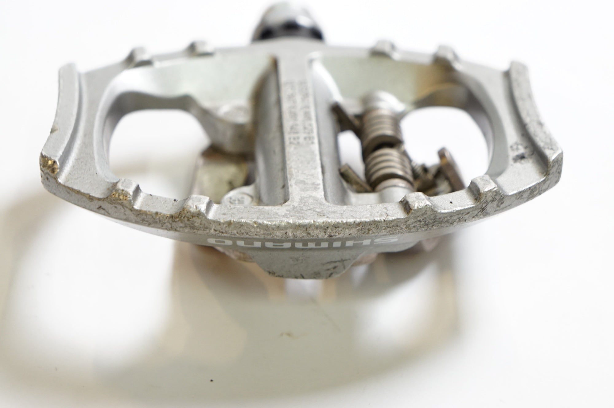 SHIMANO 「シマノ」 PD-A530 ペダル / 熊谷本店