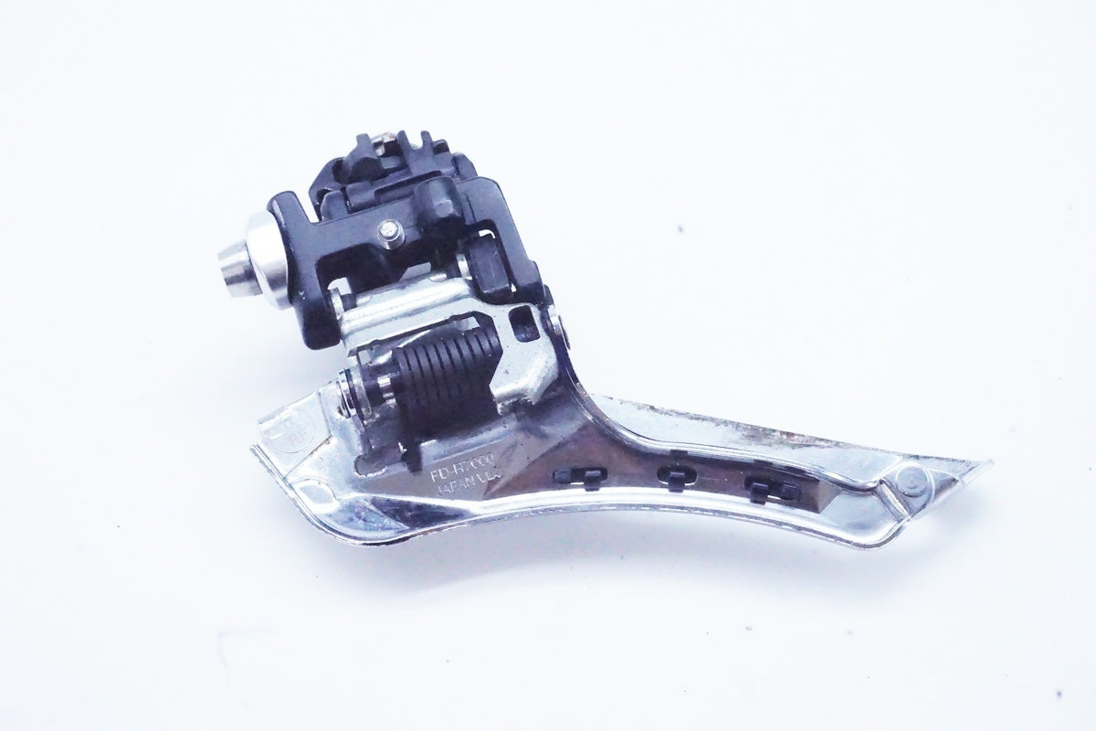 SHIMANO「シマノ」 105 FD-R7000 フロントディレイラー/ 京都西院店