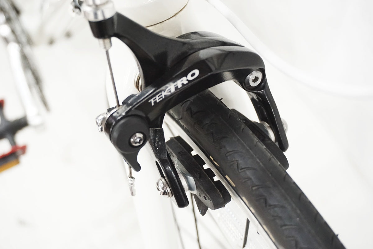 LOUIS GARNEAU 「ルイガノ」 J20 ROAD 2020年頃モデル キッズバイク