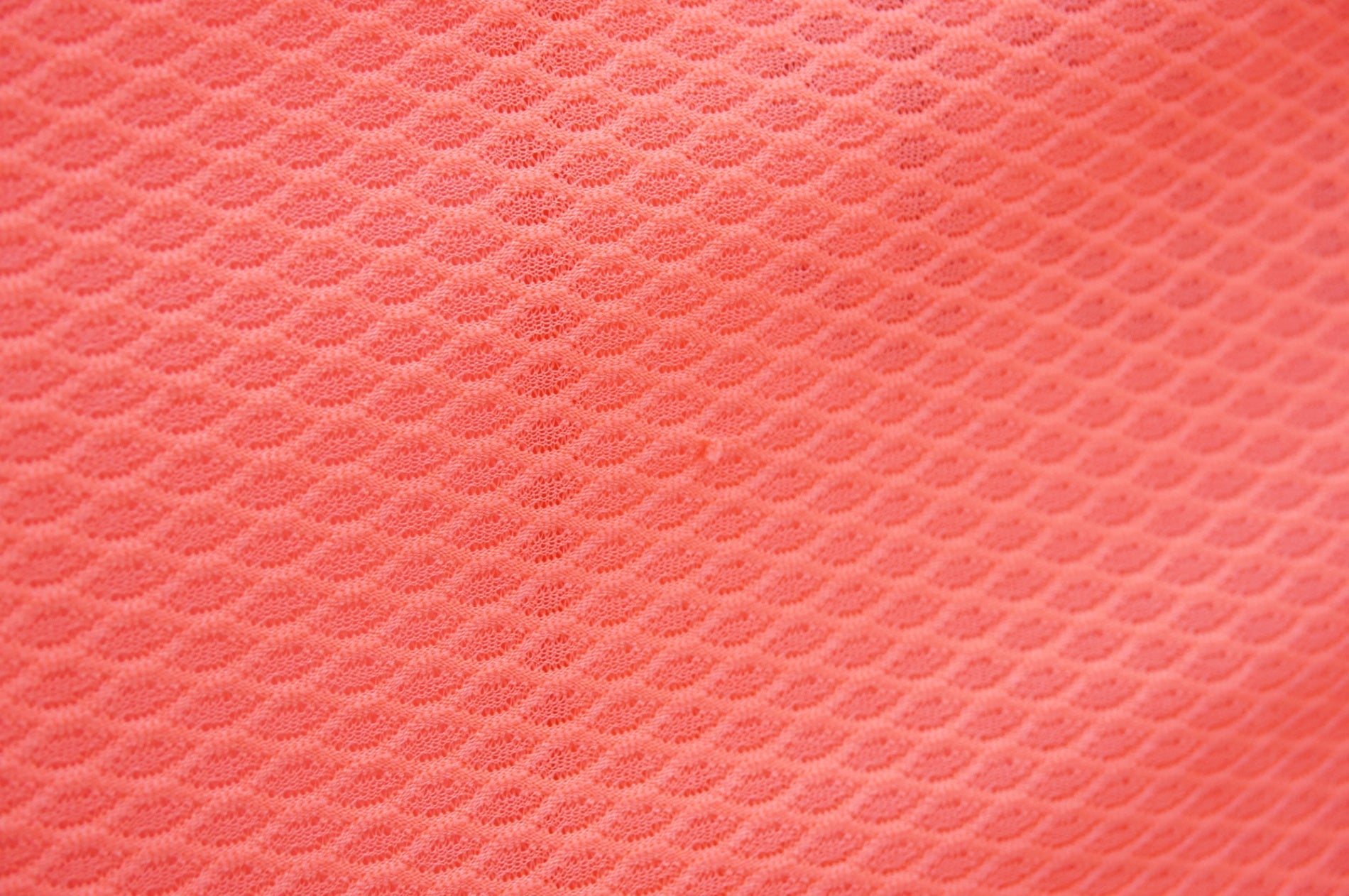 RAPHA 「ラファ」 WOMEN'S RCC BREVET GILET レディースXSサイズ ジレ