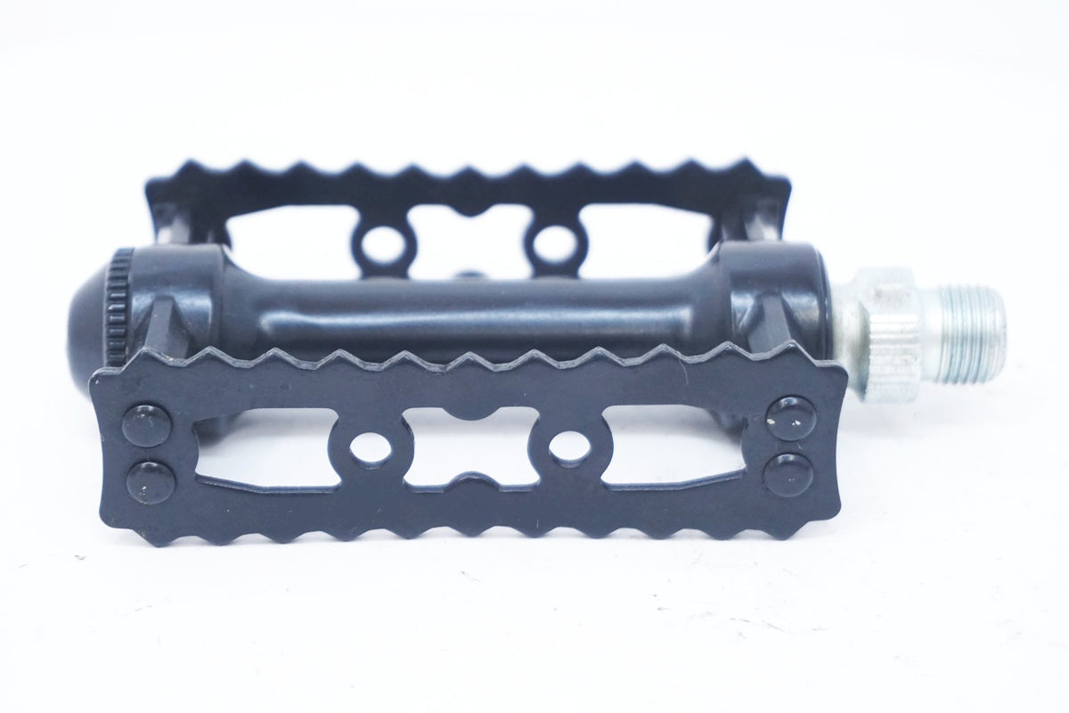 MKS 「ミカシマ」 ペダル / 大阪美原北インター店