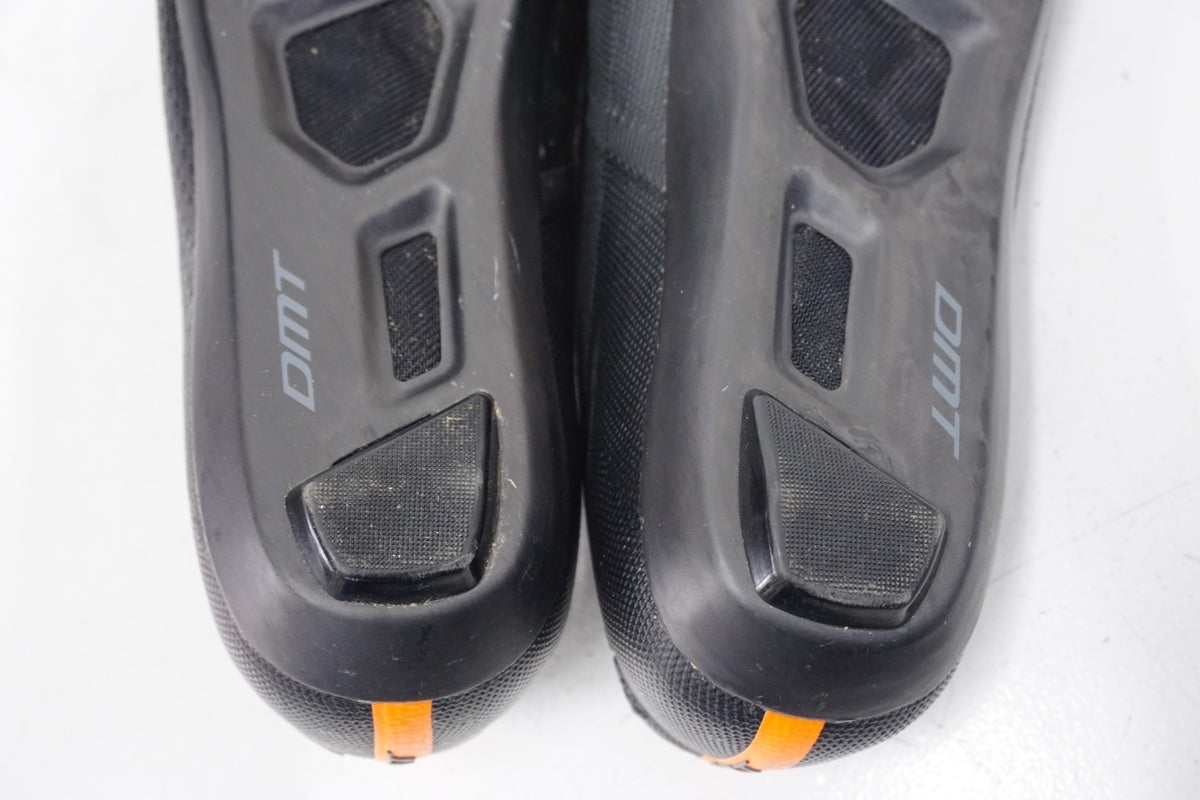 DMT「ディーエムティー」 KR0 26.5cm シューズ / 浜松店