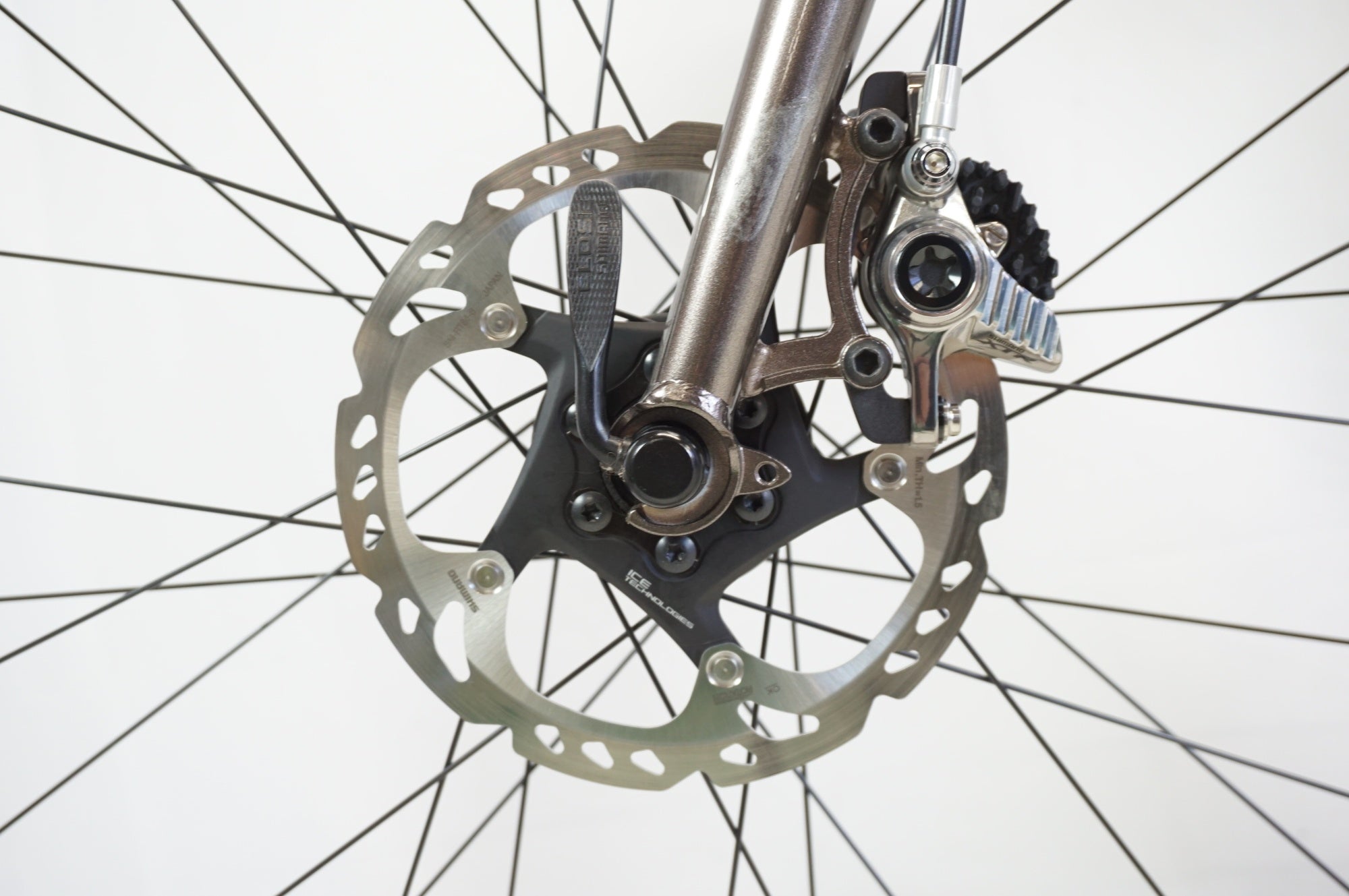 TREK 「トレック」 SAWYER 2012年モデル 29インチ マウンテンバイク カスタム / 宇都宮店