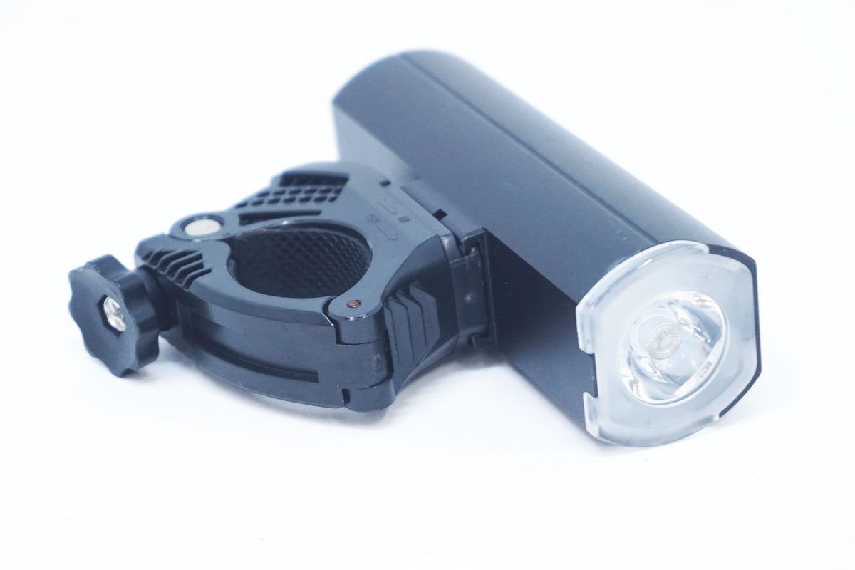 ブランド不明 LOVOYI フロントライト / 大阪美原北インター店