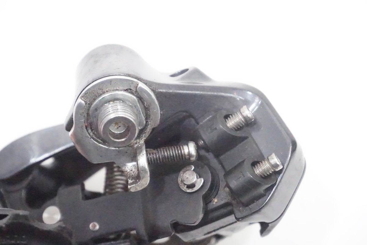 SHIMANO「シマノ」 ULTEGRA Di2 6870 グループセット/ 京都西院店