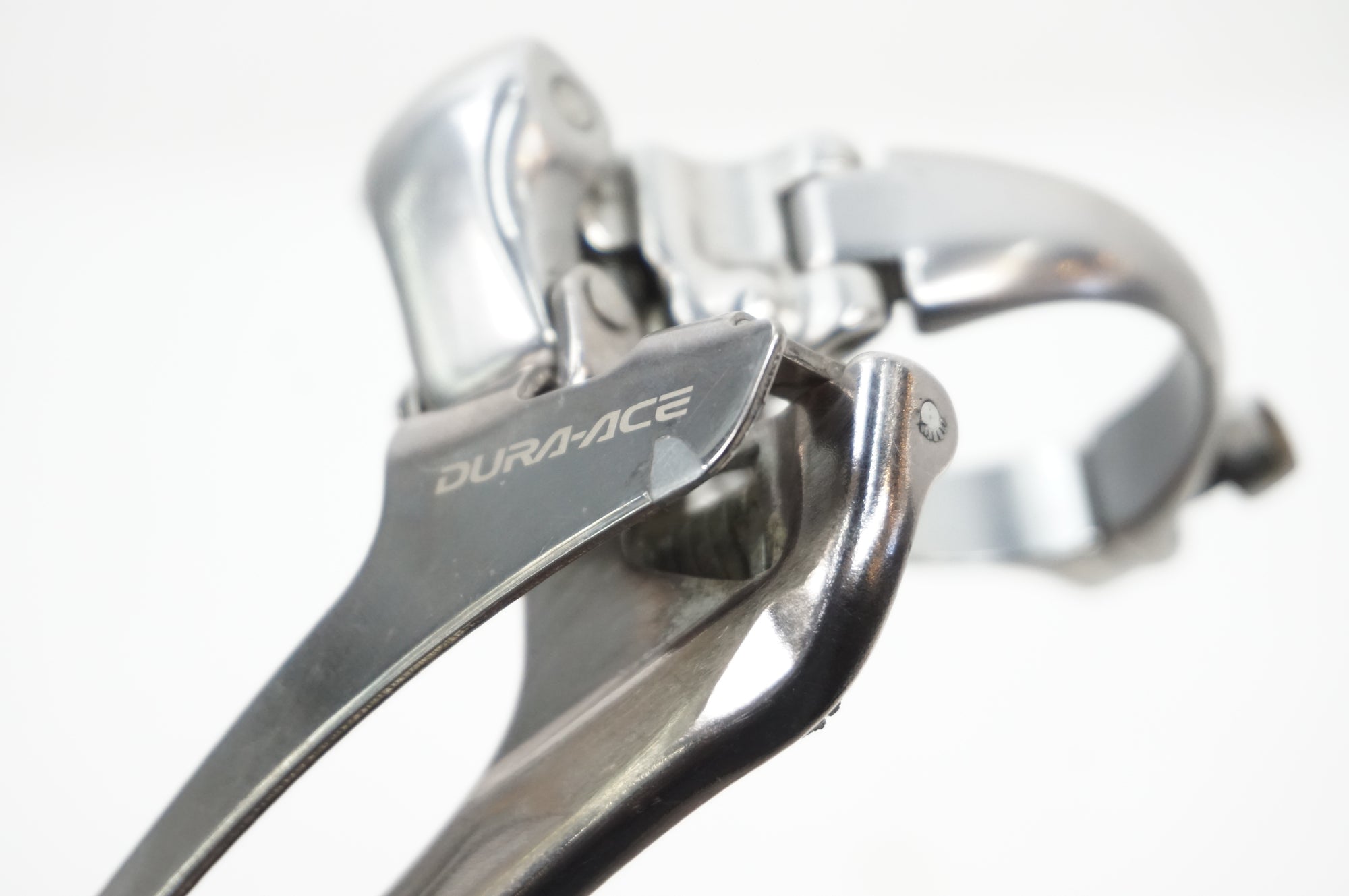SHIMANO 「シマノ」 DURA-ACE FD-7800 34.9mm フロントディレイラー  / 川越店
