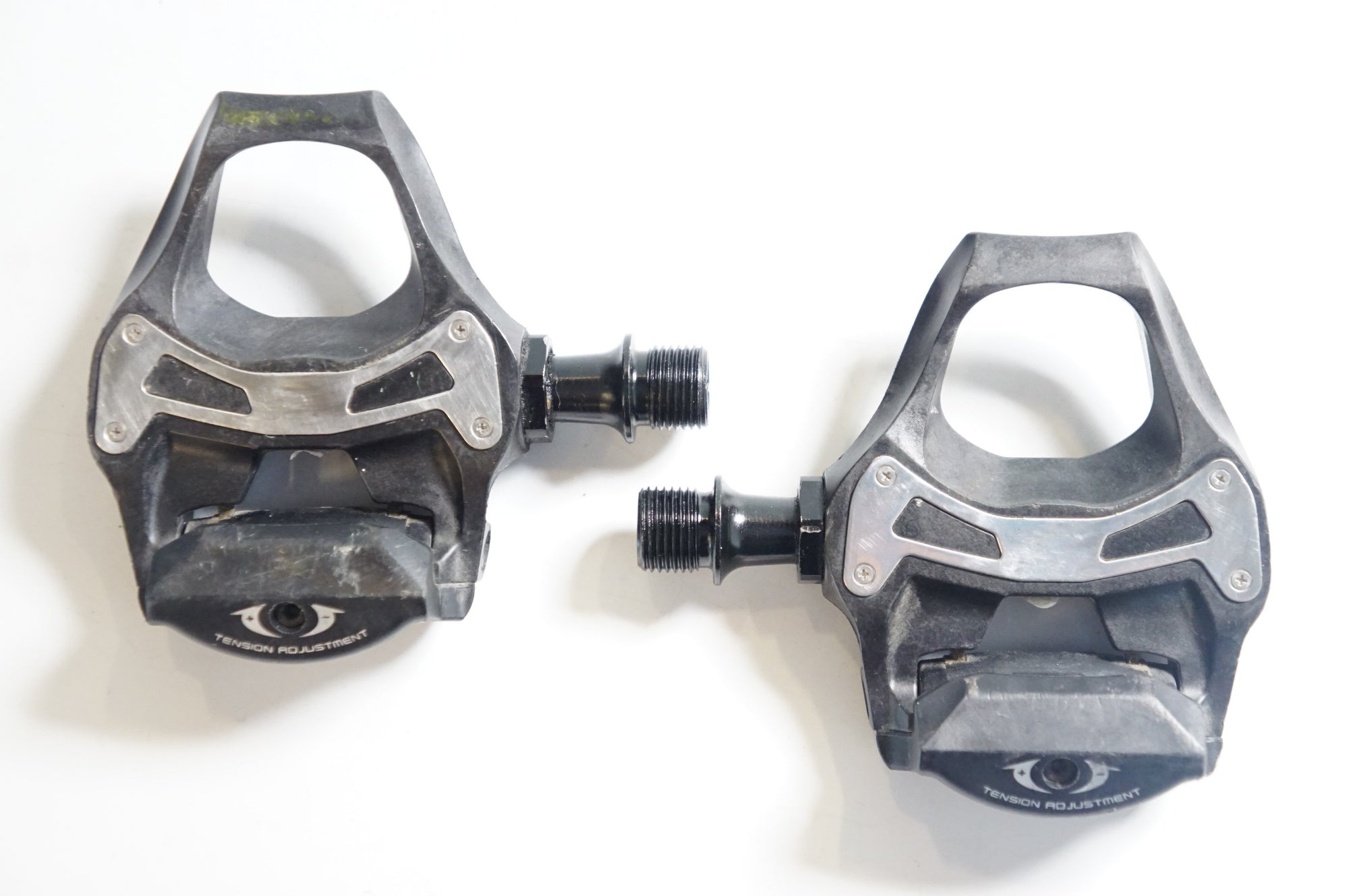 SHIMANO 「シマノ」 105 PD-5800 ペダル / 熊谷本店