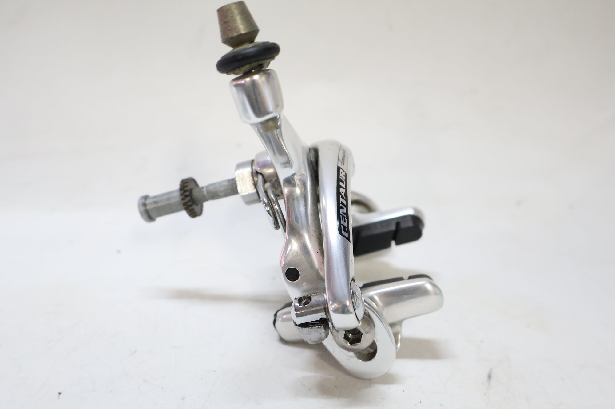 カンパニョーロ　ケンタウルキャリパーブレーキ シルバー CAMPAGNOLO* centaur brake set (silver) - BLUE LUG ONLINE STORE