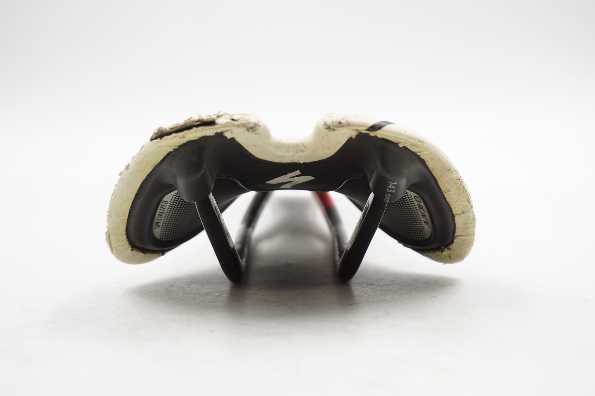 SPECIALIZED 「スペシャライズド」 CHICANE サドル / 奈良店