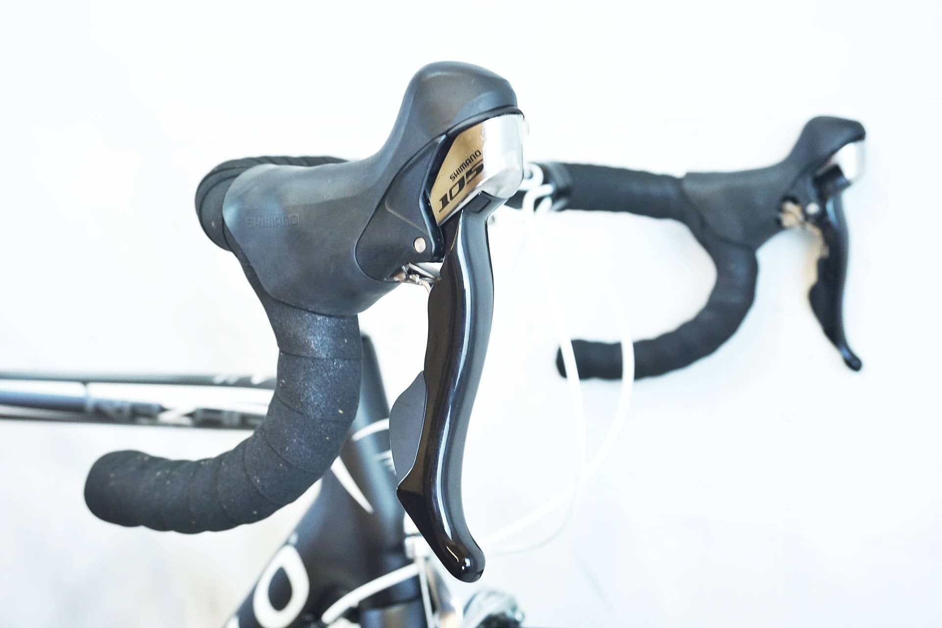 PINARELLO 「ピナレロ」 RAZHA 2014年モデル ロードバイク / 有明ガーデン店