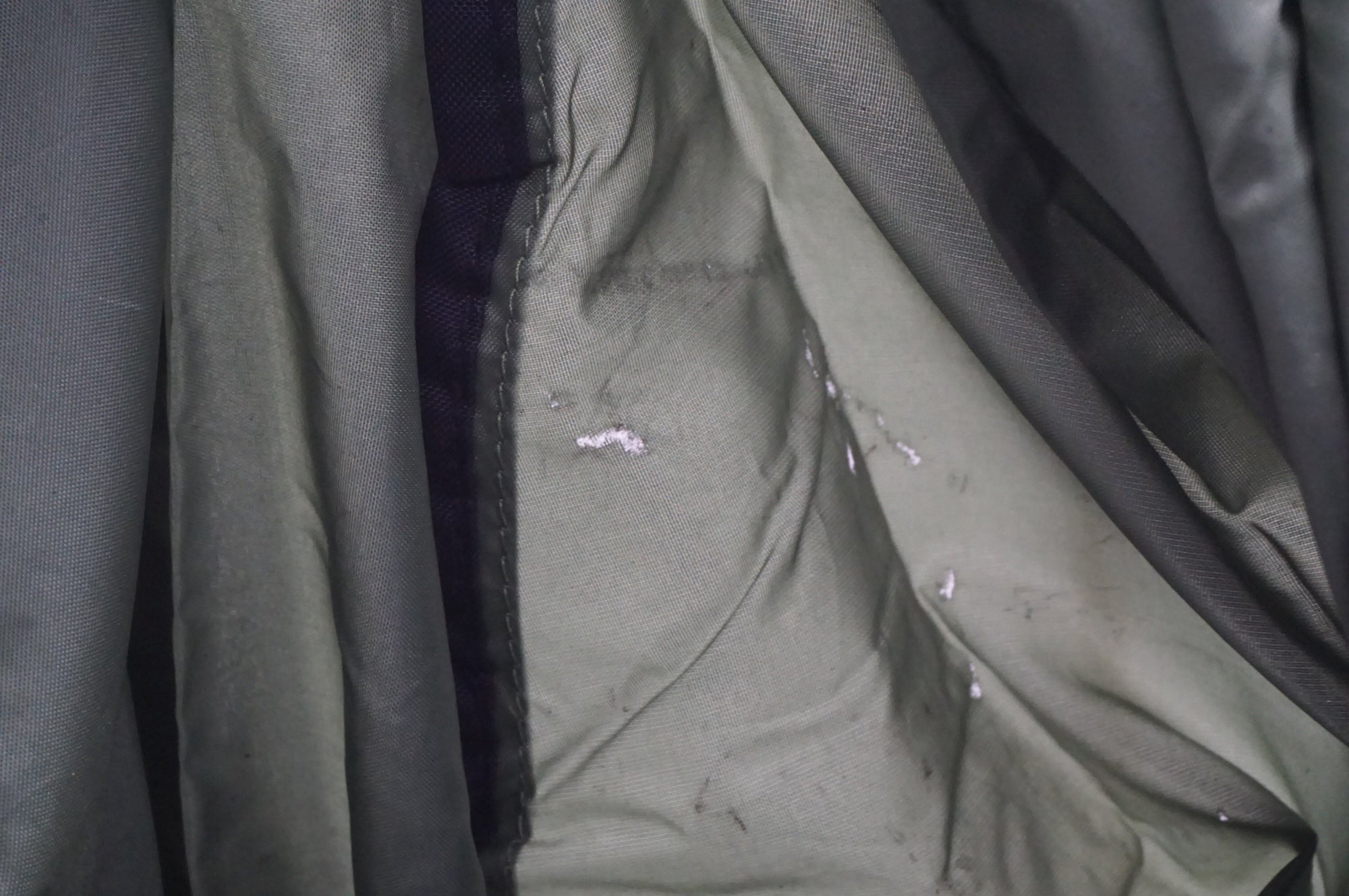 DAVOS 「ダヴォス」 G-110 輪行バッグ / 福岡店