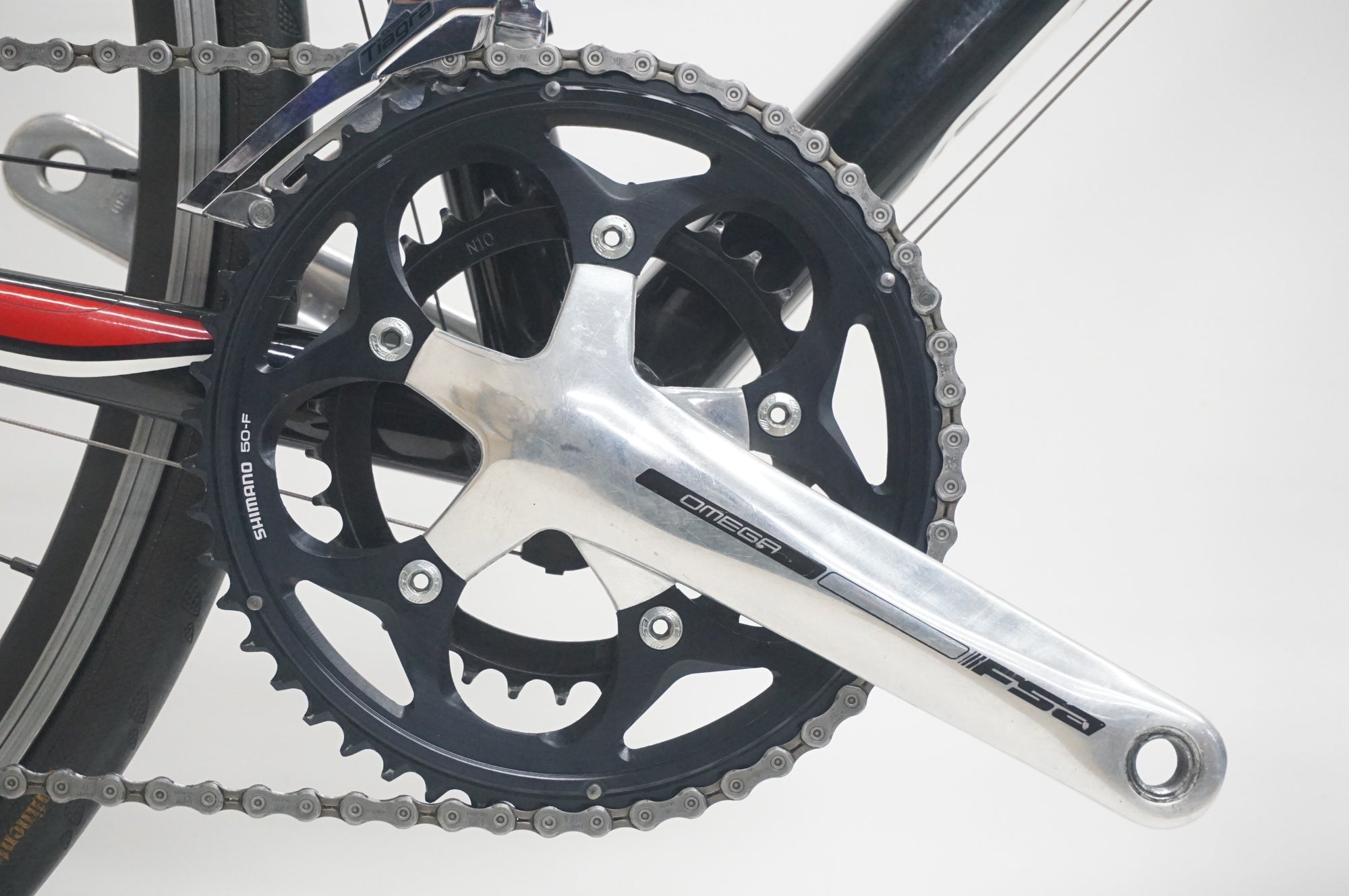 GIANT 「ジャイアント」 DEFY2 2012年モデル ロードバイク / 福岡店