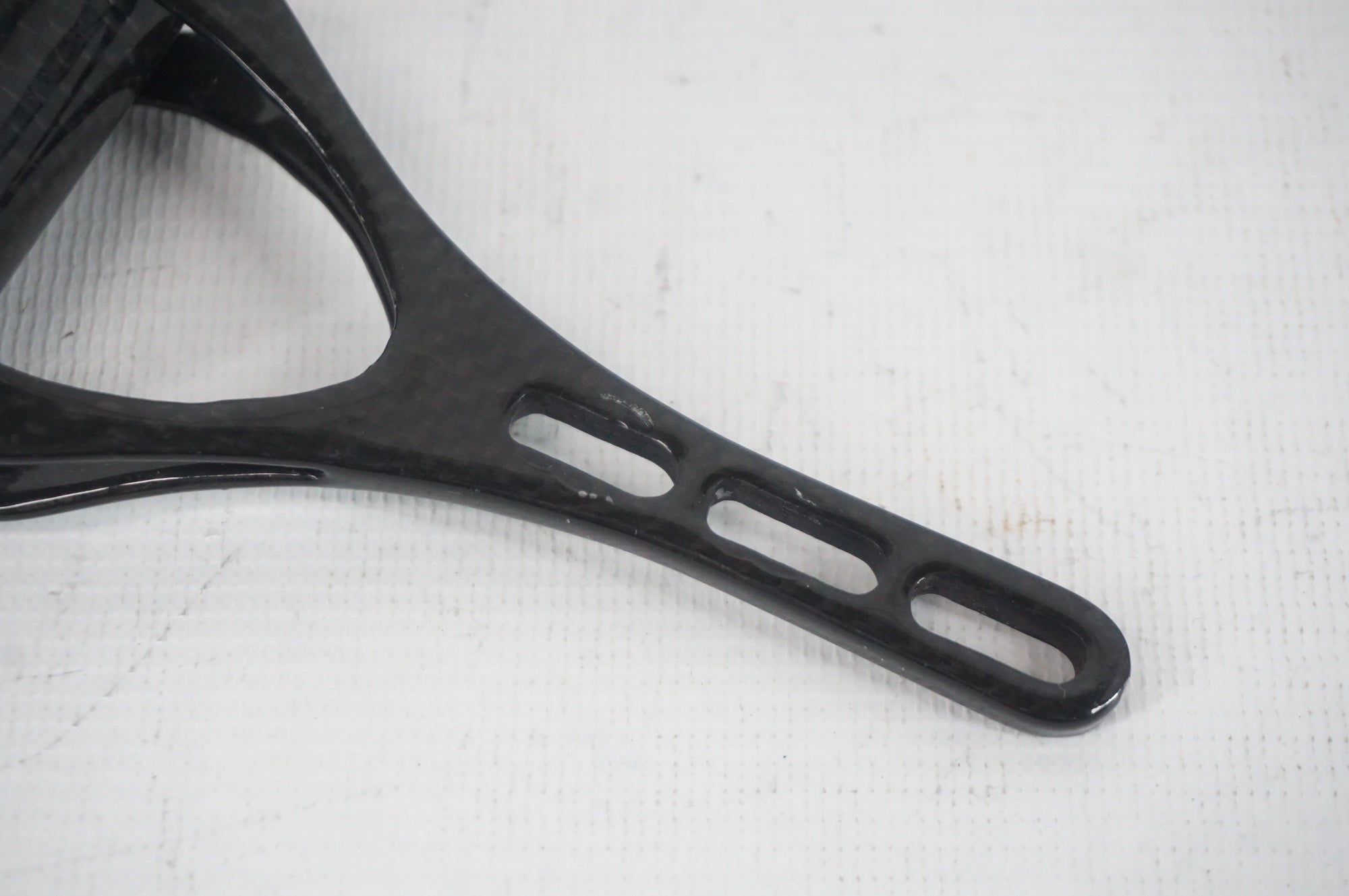 CINELLI 「チネリ」 RAM アクセサリーマウント / 阪急塚口店 ｜ バイチャリ