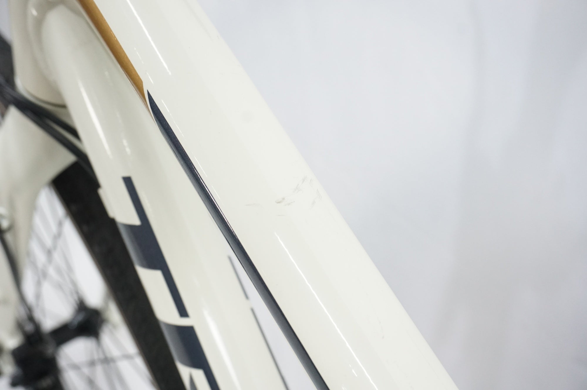 TREK 「トレック」 FX3 DISC 2019年モデル WSD クロスバイク
