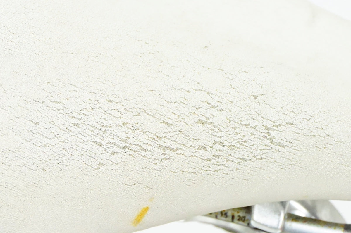 ジャンク GIANT 「ジャイアント」 ESCAPE AIR 2016年モデル クロスバイク / 名古屋大須店