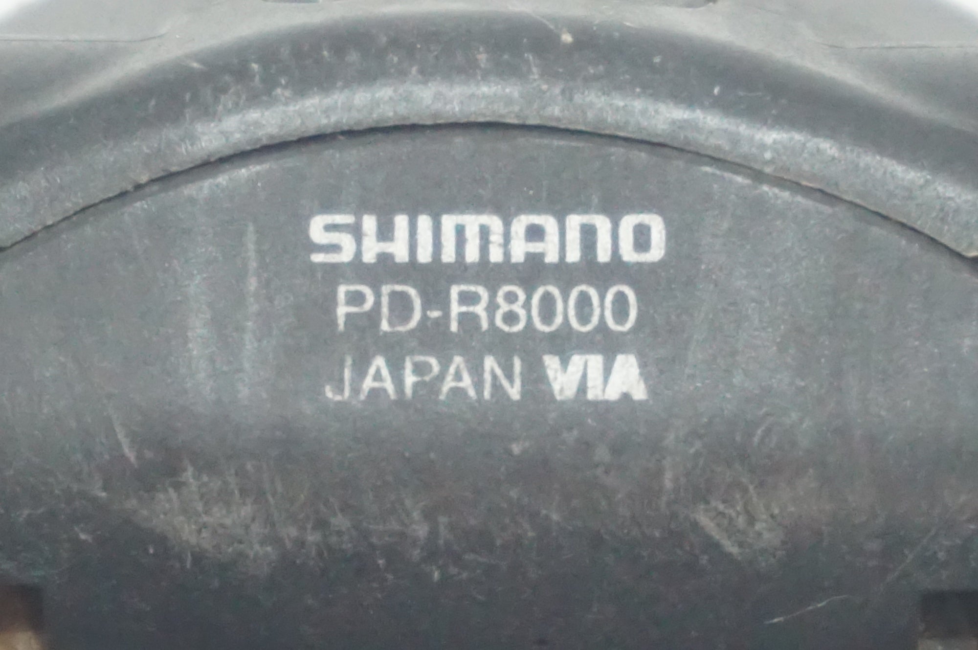 SHIMANO 「シマノ」 ULTEGRA PD-R8000 ペダル / 福岡店