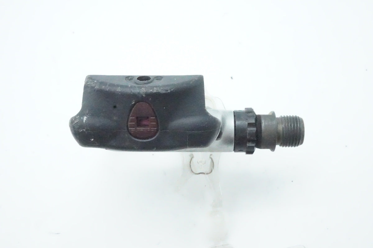 SHIMANO「シマノ」 PD-R540 ビンディングペダル/ 京都八幡店