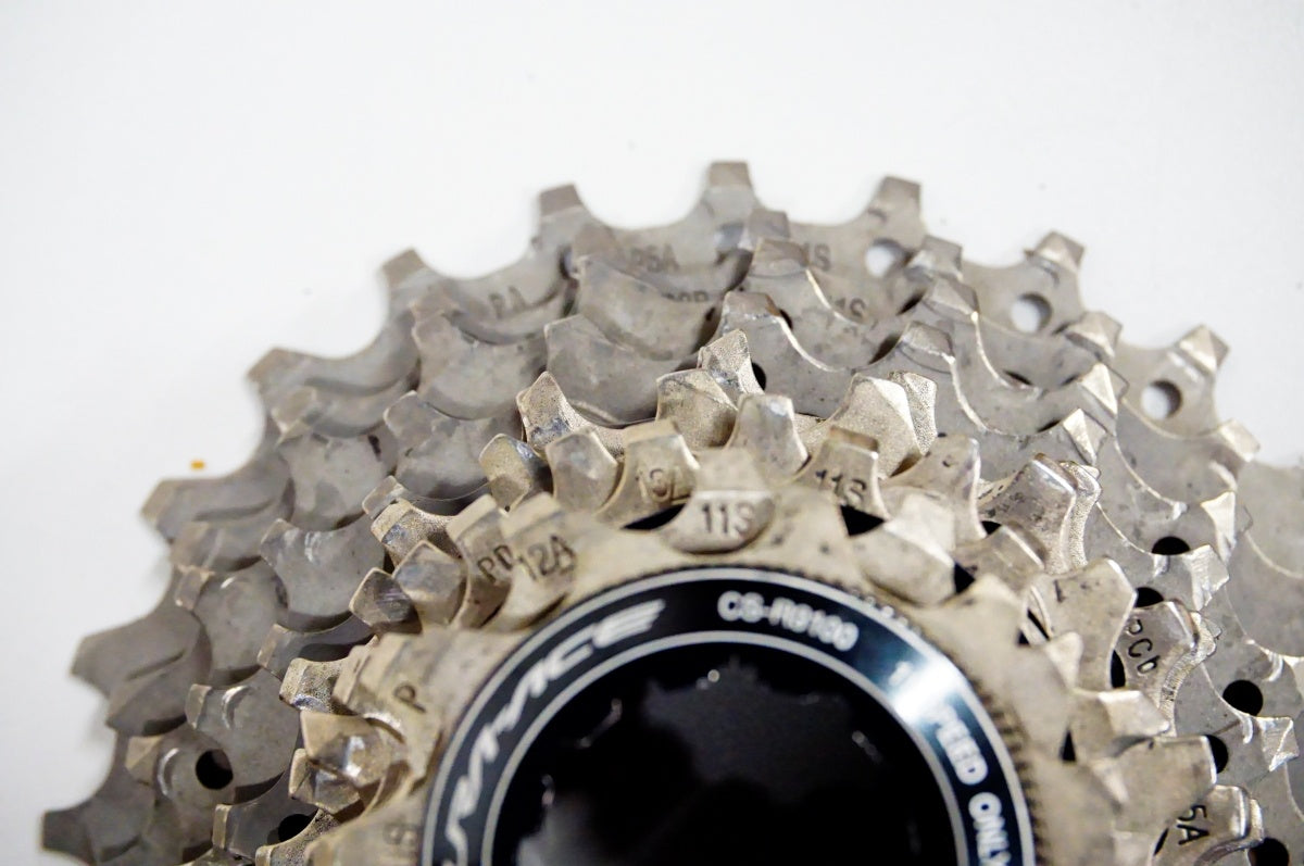 SHIMANO 「シマノ」 DURA-ACE R9150 Di2 コンポセット / 名古屋大須店