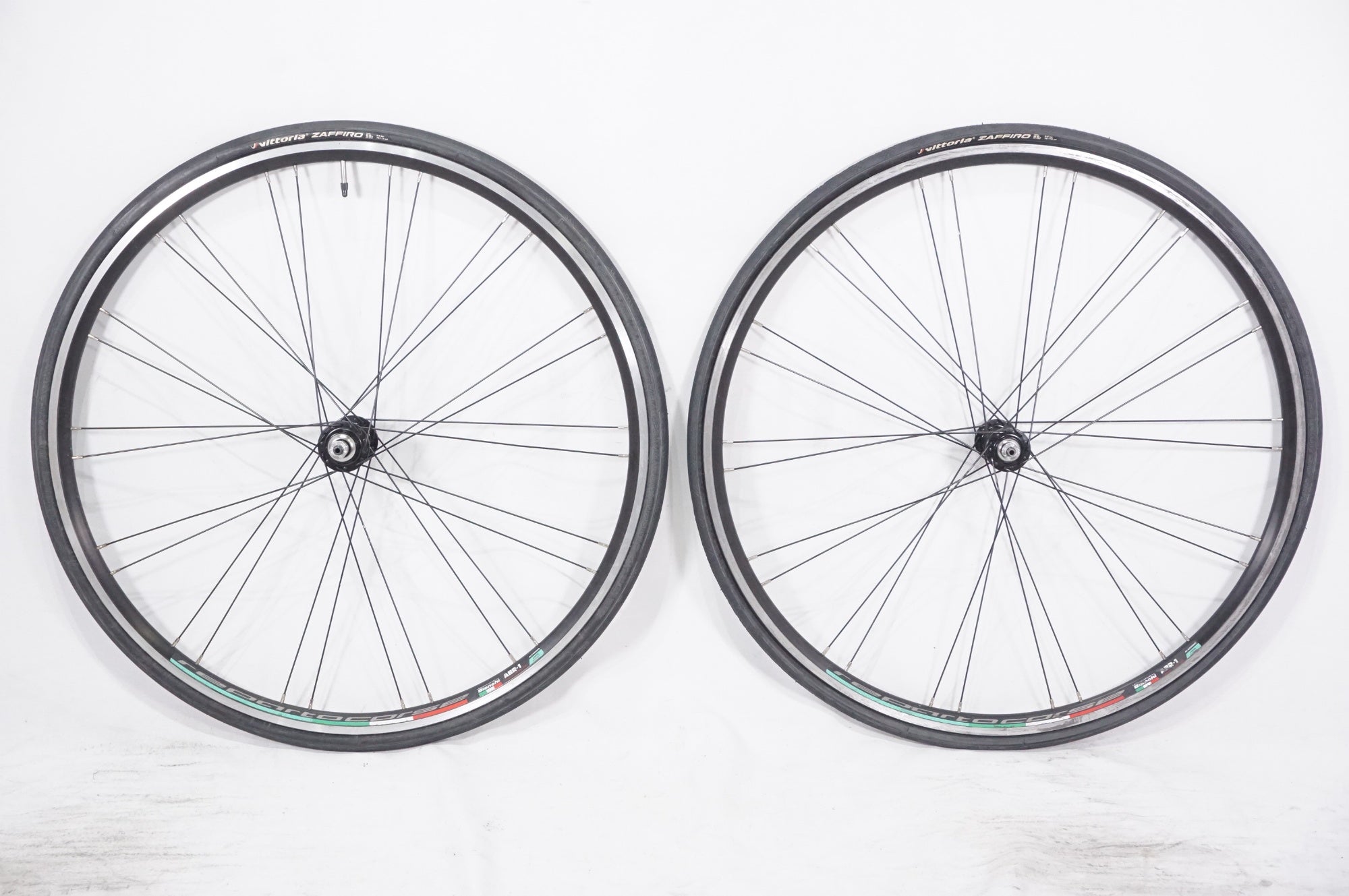 ALEXRIMS R410 クリンチャーホイール ALEXRIMS R410 クリンチャーホイール - メルカリ