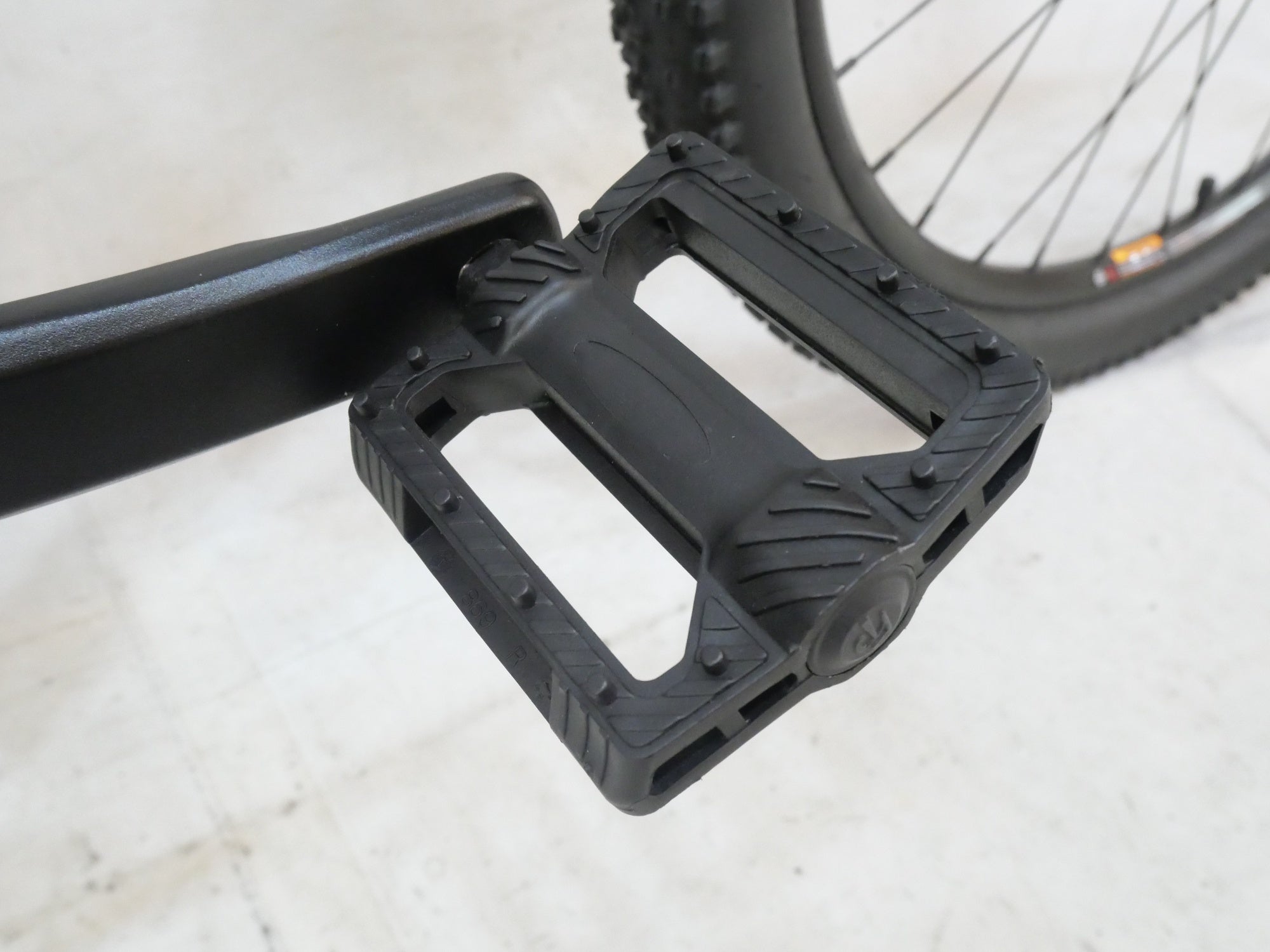 CANNONDALE 「キャノンデール」 TRAIL 6 2022年モデル マウンテンバイク / バイチャリ浦和ベース