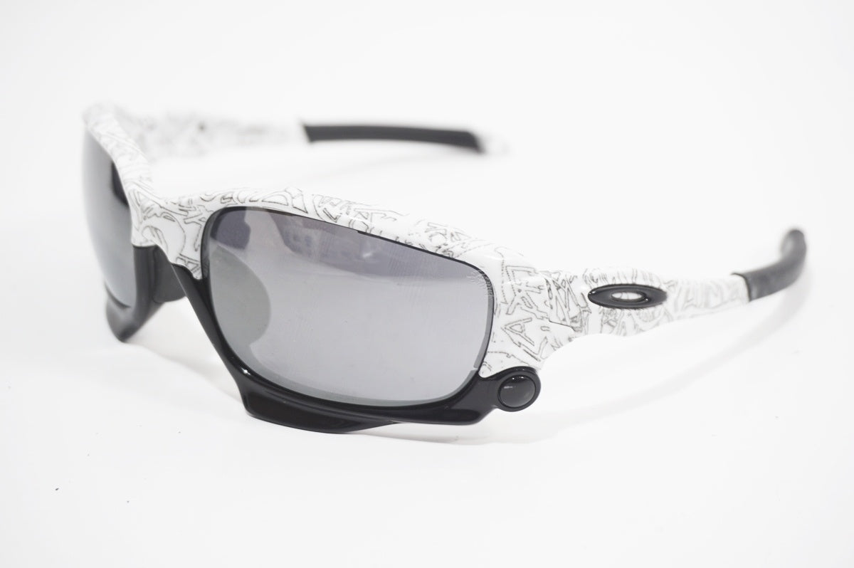 OAKLEY 「オークリー」 RACING JACKET アイウェア / バイチャリ世田谷店