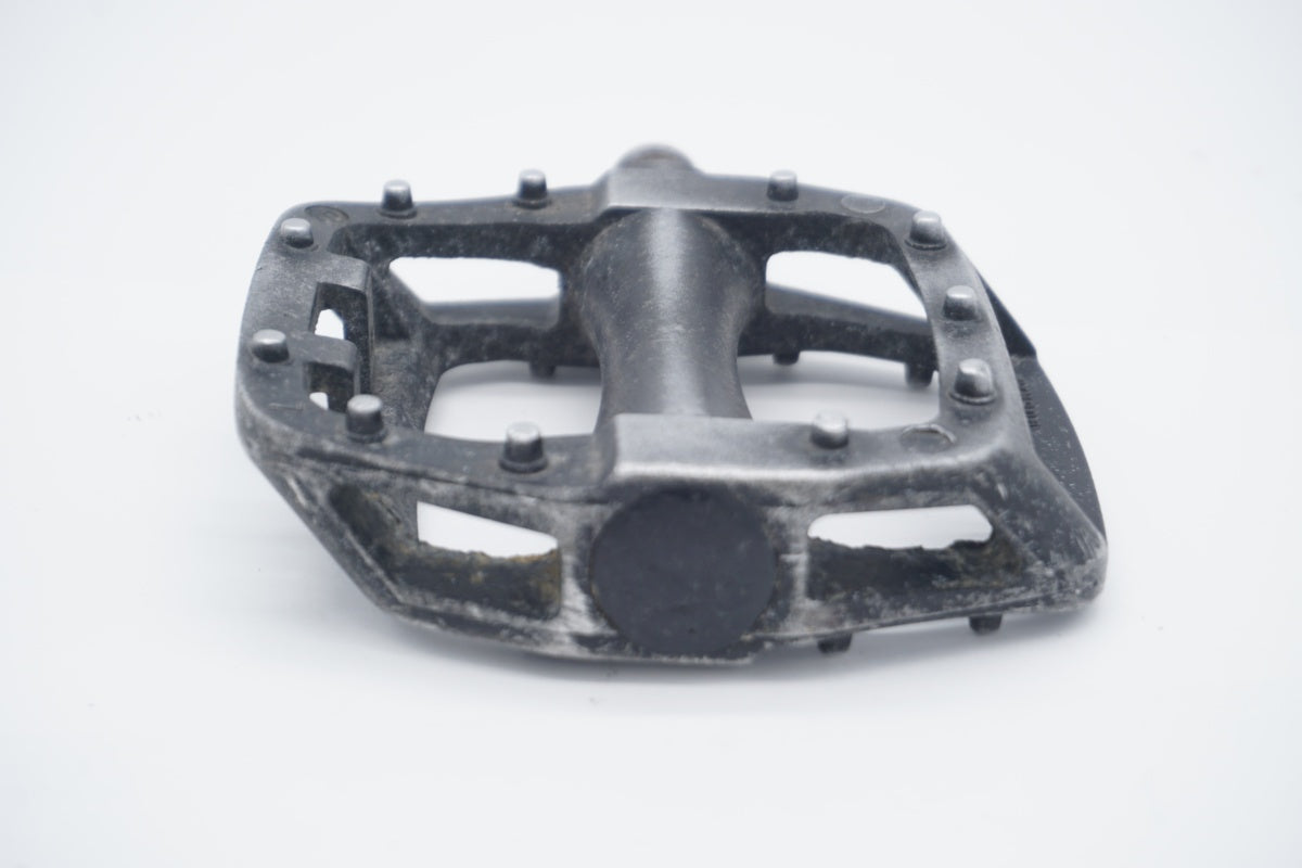 ブランド不明 ペダル/ 滋賀大津店